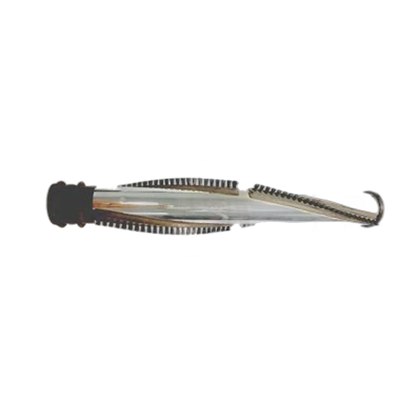 Royal/Dirt Devil Brush Roll Assembly - RY7200 RY7300 RY7400