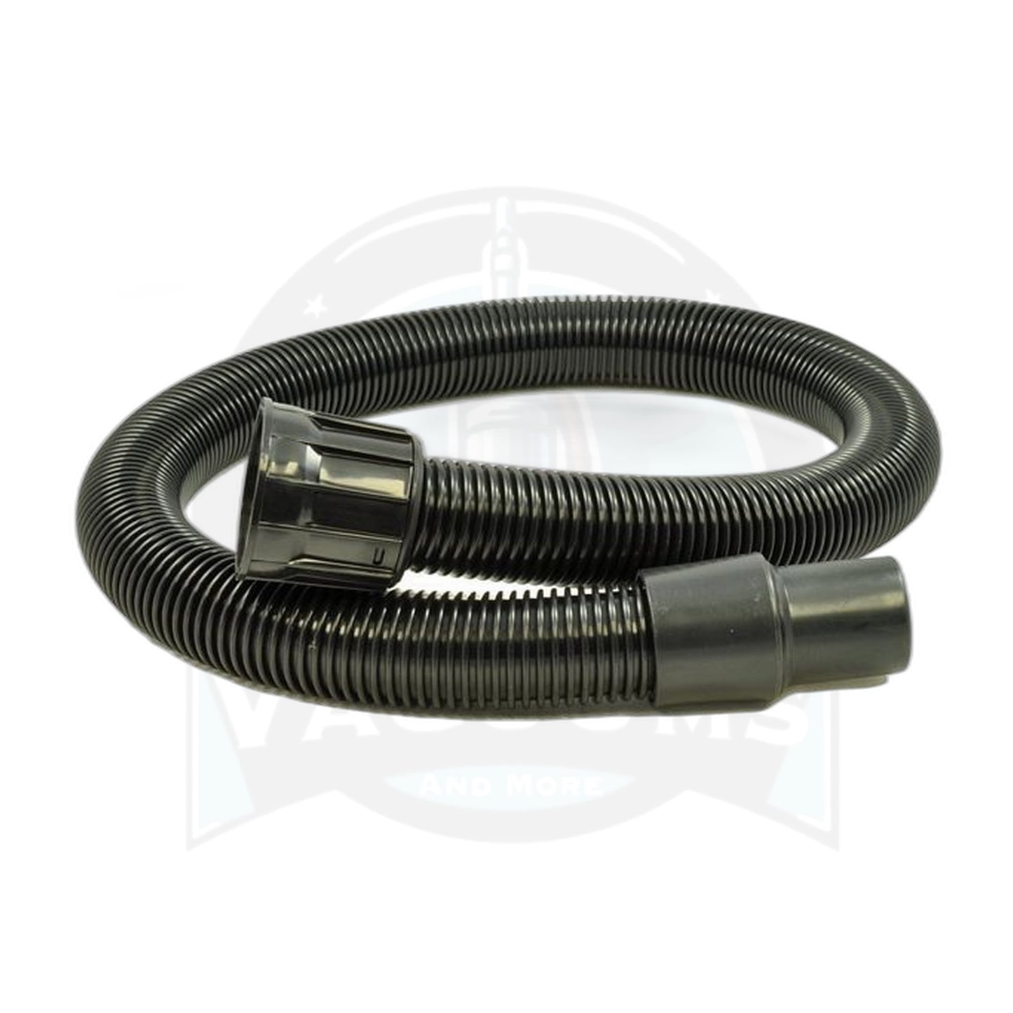 Royal 082425 Flex Hose Assembly Replacement