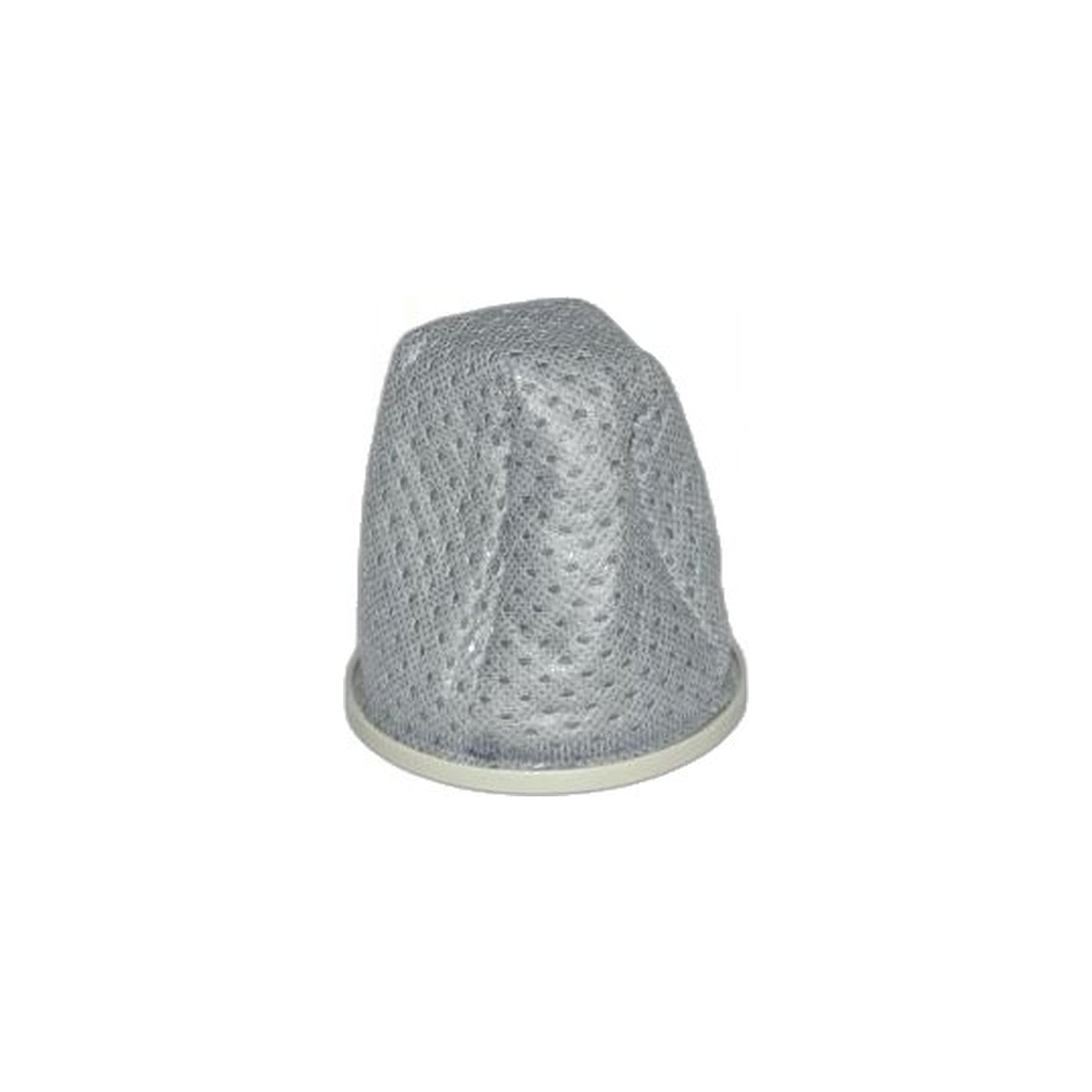 Dust Cup Filter - Kenmore Elite 10340 Cordless Stick