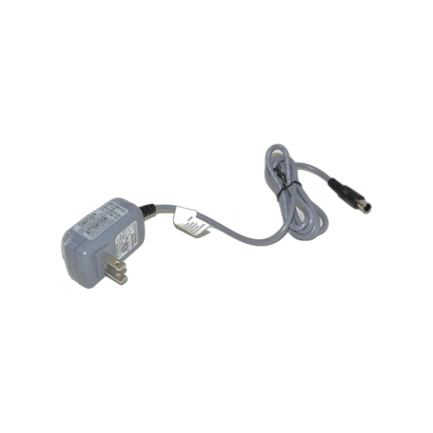 Sanitaire SC7001A Tracer Cordless Vacuum Charger