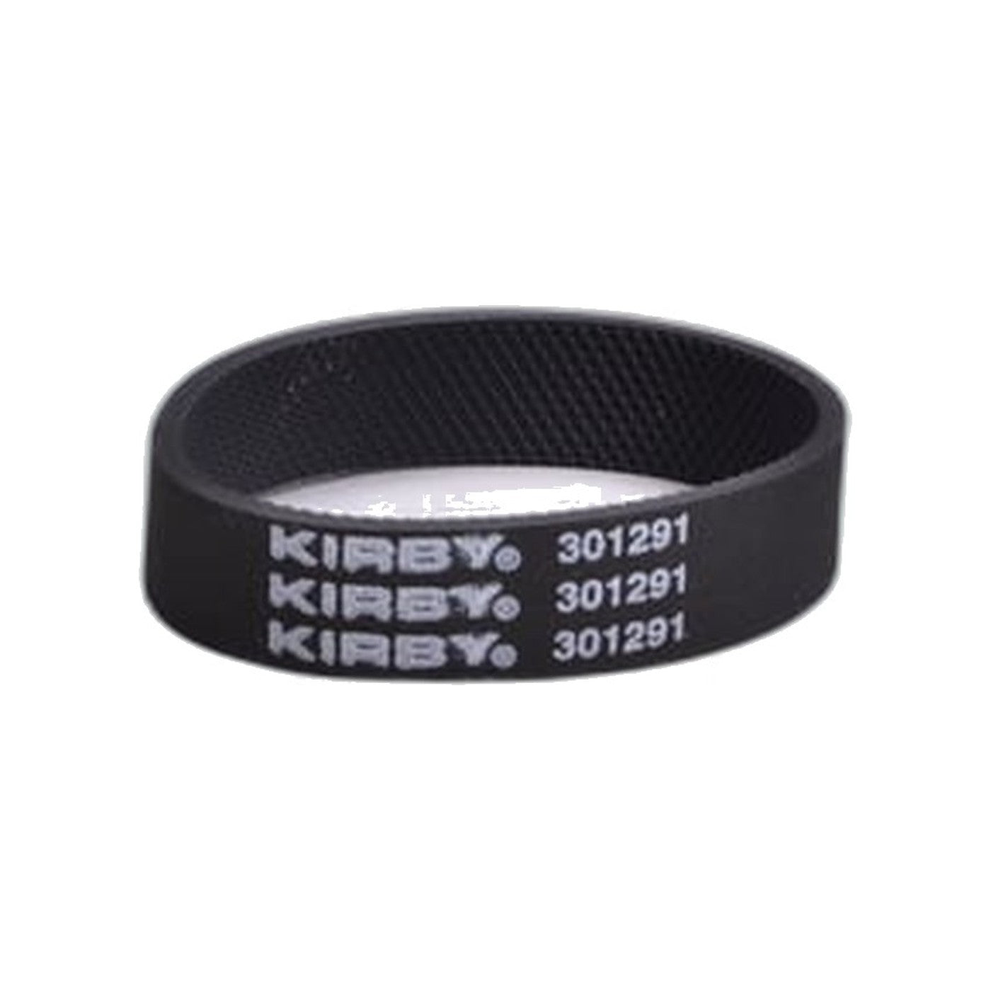 Kirby Knurled Belt Heritage/Gen III Inside Tread