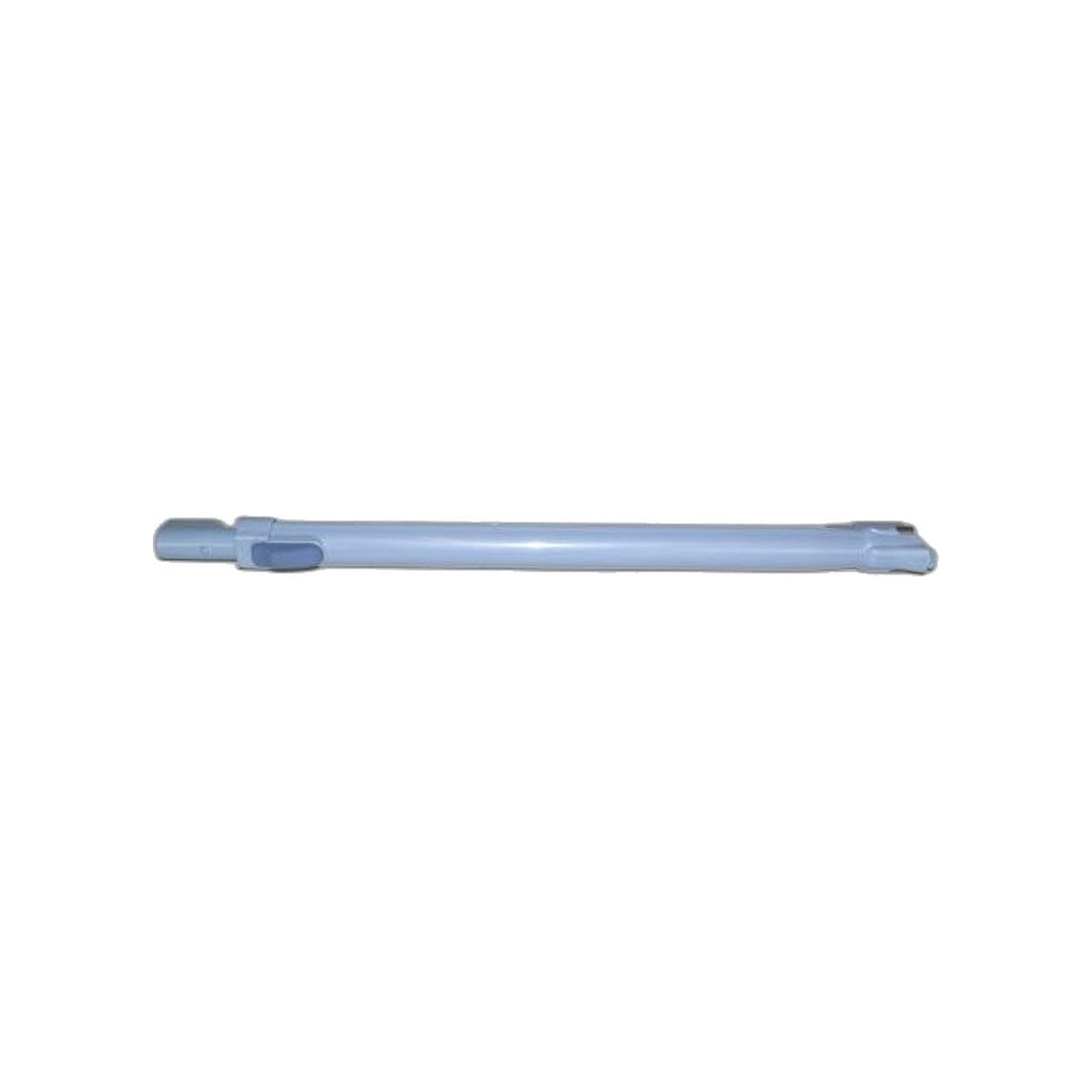 Hoover Telescoping Wand - Billowy Blue - Fits FH40030