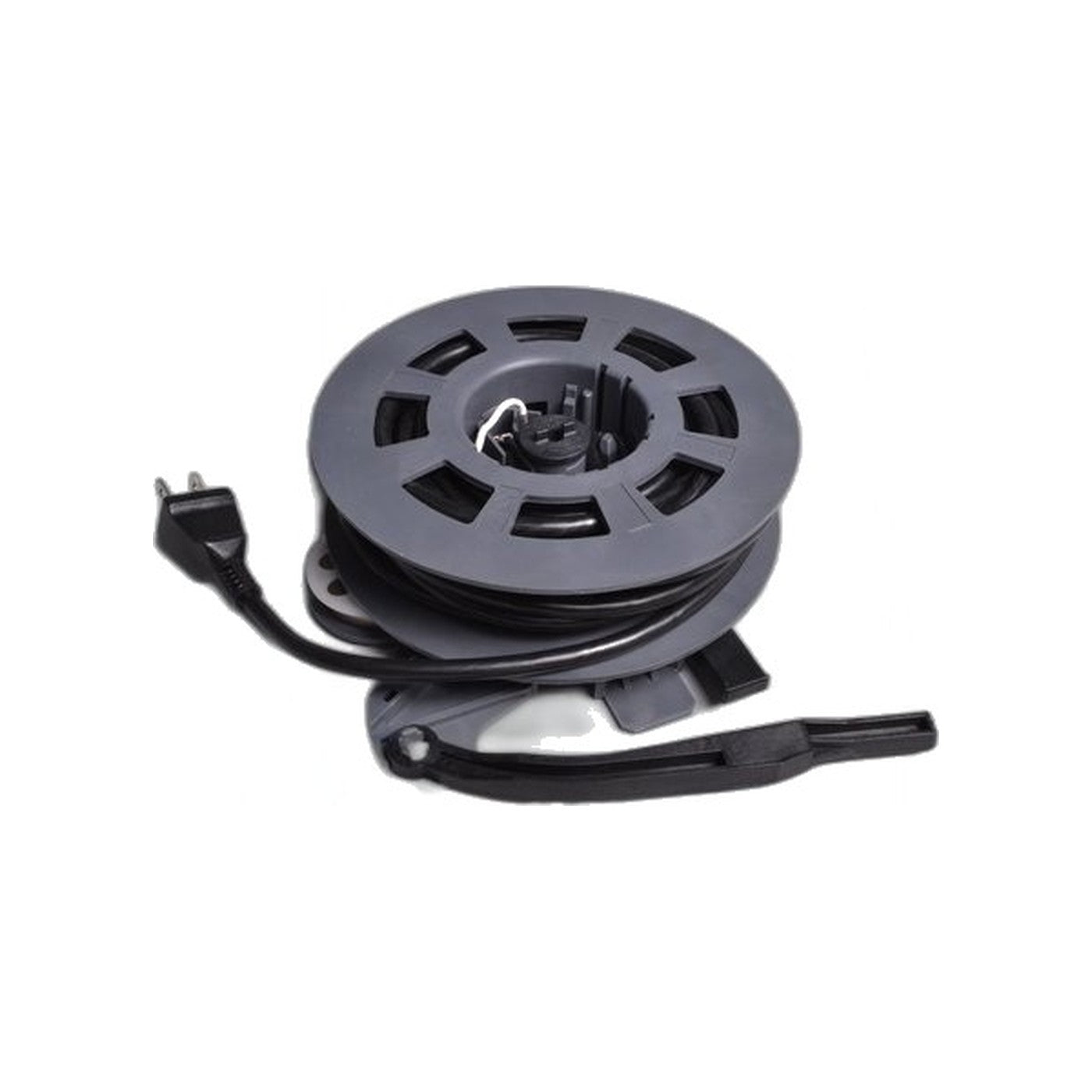 Hoover Canister Cord Reel - S3865, SH40050, 55