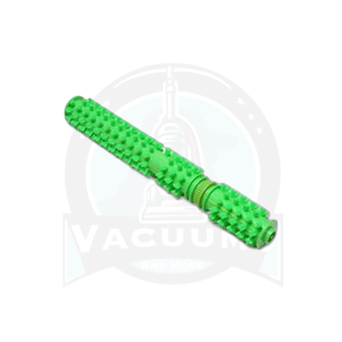 Hoover F8100 Carpet Washer Brush Roll Replacement