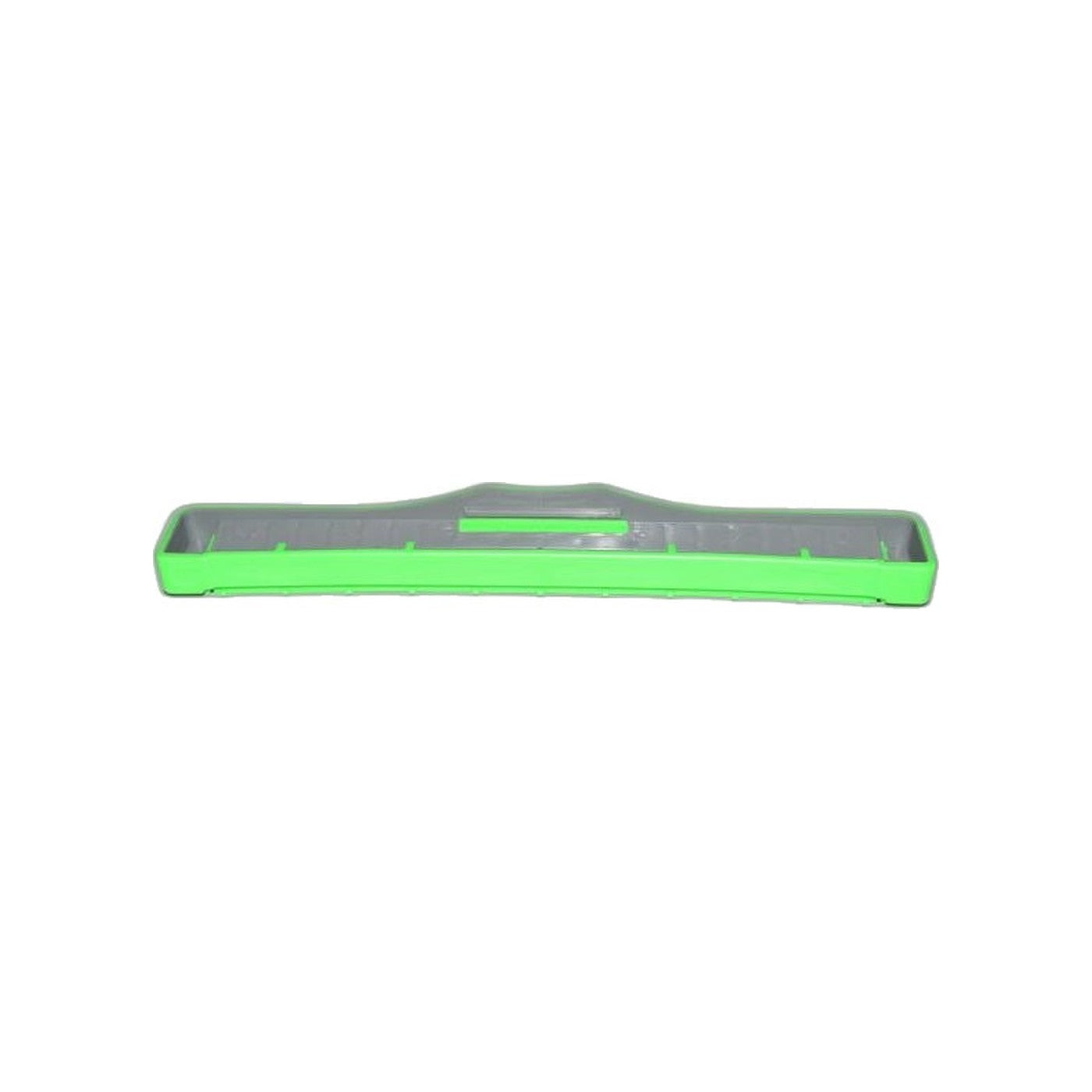 Hoover Squeegee Blade - Steam Vacuum FH50150 Series