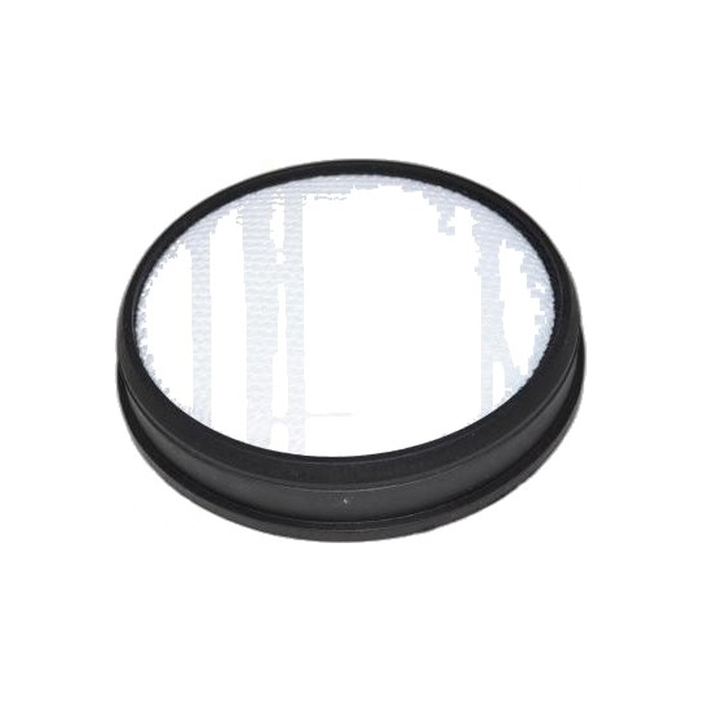 Hoover Primary Filter - UH70400 Windtunnel Air