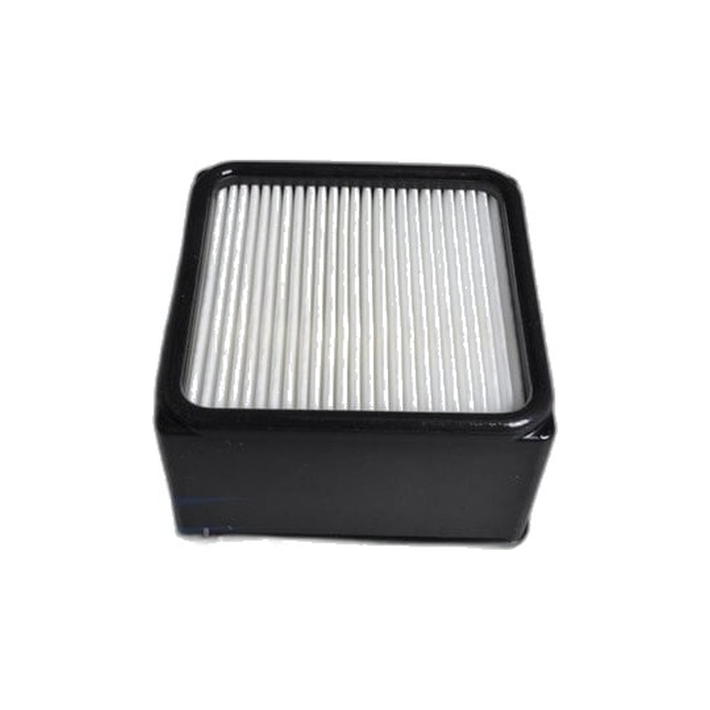Dirt Devil F51 Exhaust HEPA Filter - UD70010 Ultra Cyclonic Upright