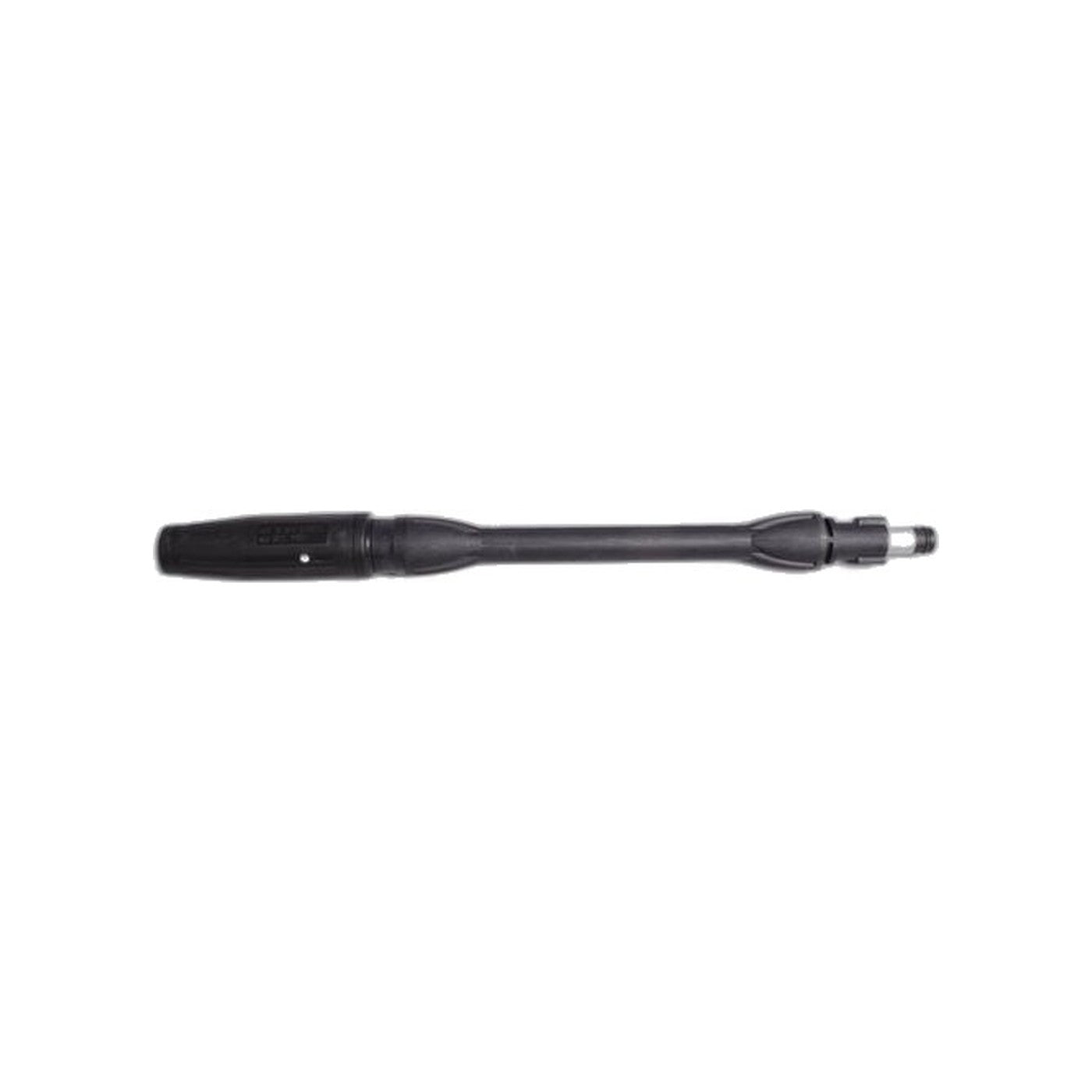 Adjustable Spray Wand
