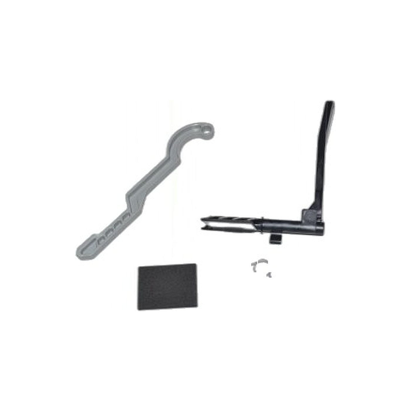 Hoover Flapper Door Kit - Max Extract 60/77