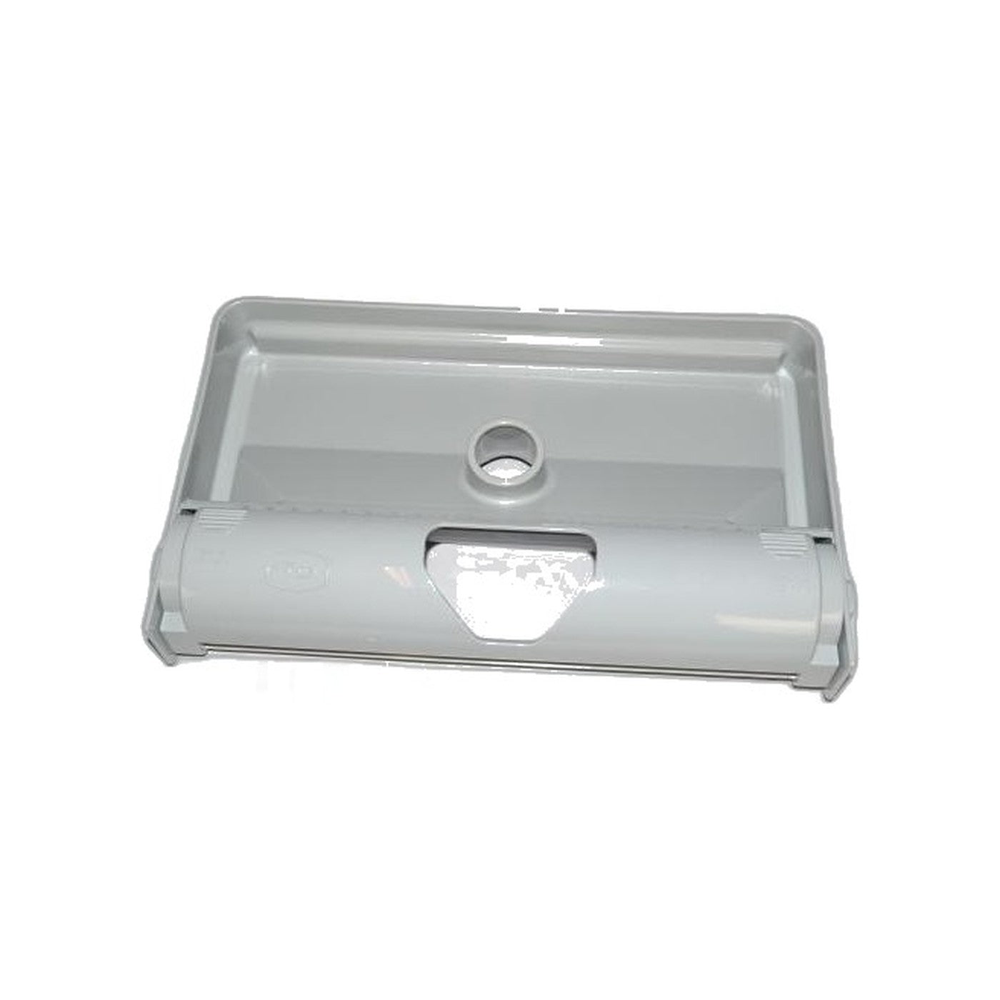 Kirby Renovator Tray - Generation 3 Rug Shampoo Kit