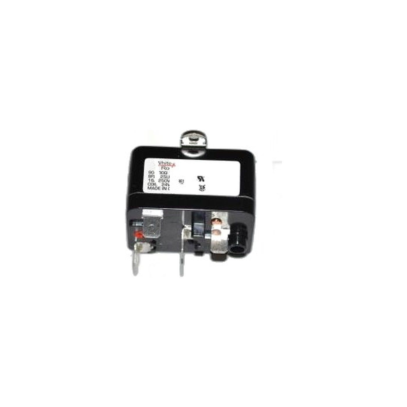 Beam/Electrolux Central Vacuum Relay