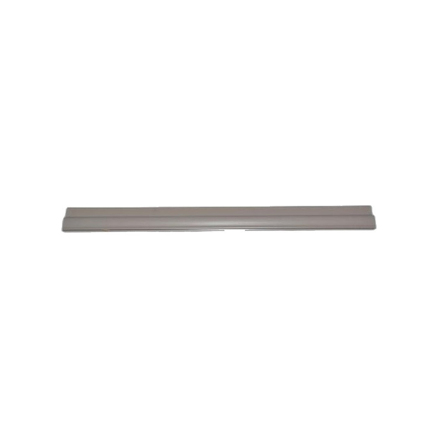 Kirby Sentria II CSS Tray Suds Leveler