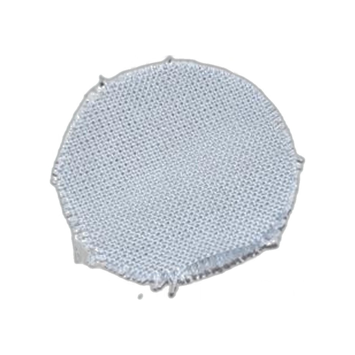 Kirby Screen for Rug Renovator Tank- All Models Fabric