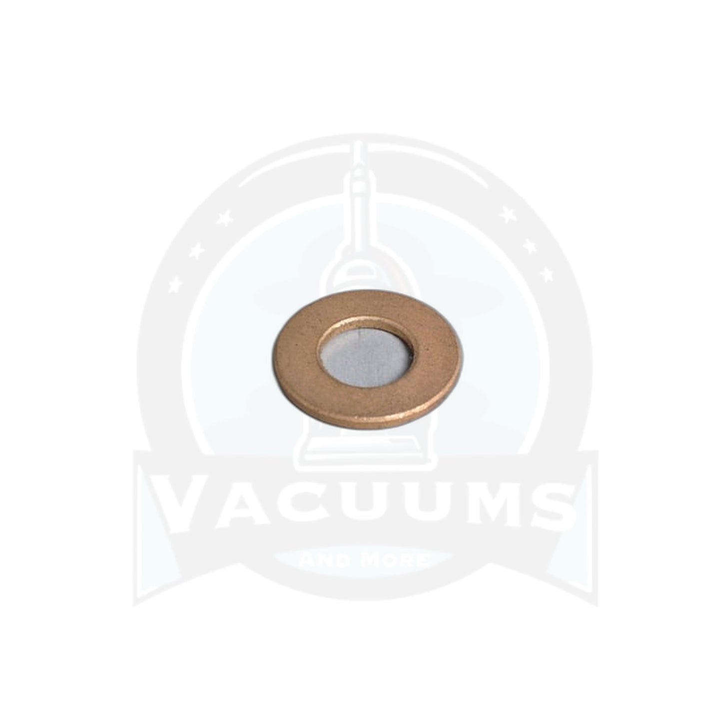 Hoover Conquest Bearing - Vacuums and More