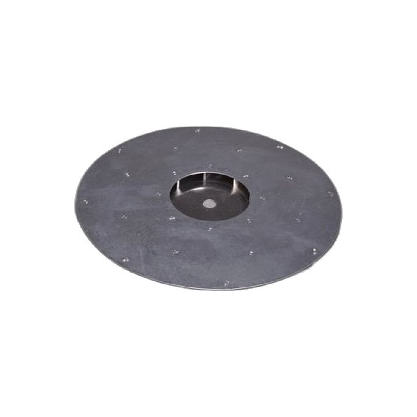 Vacuum Motor Rotating Fan - Ametek Lamb 115330, 115334, 115519 Series