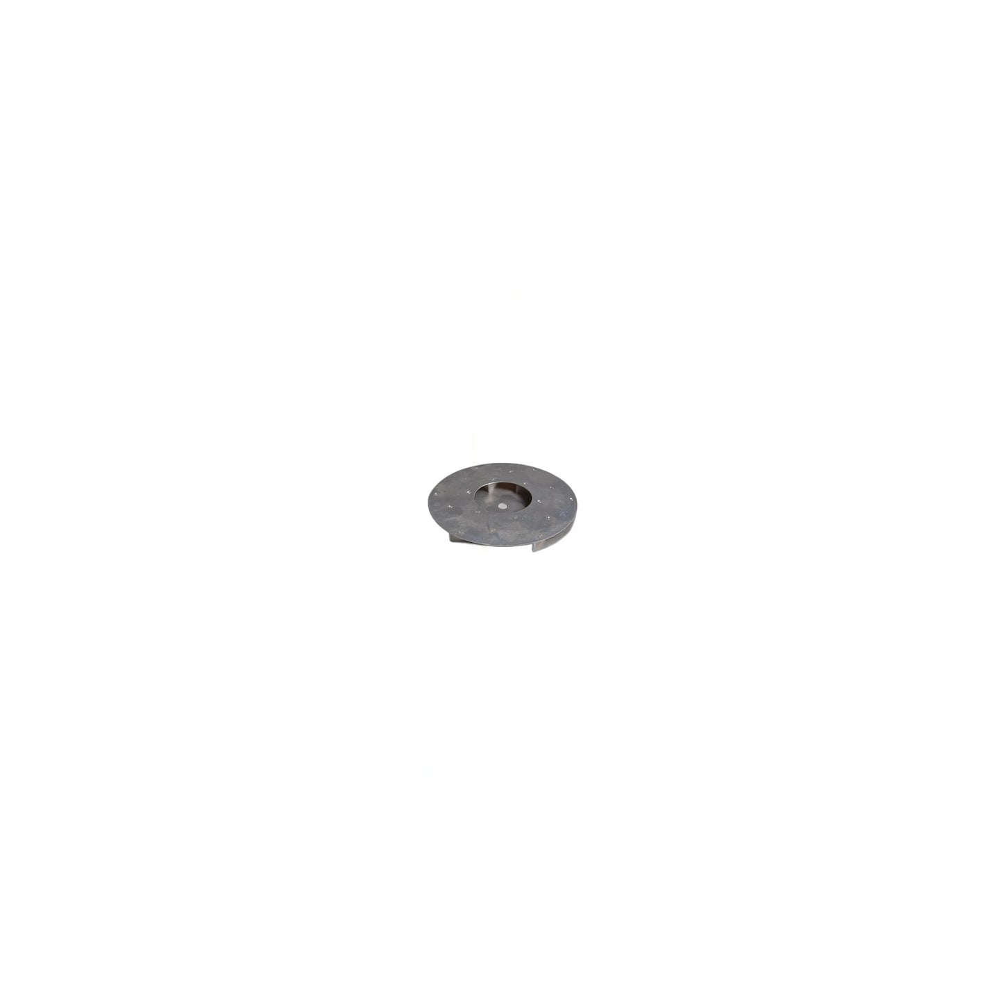 Ametek Fan - Lamb Hi Perf 5.7'' Motor(eureka 48419)