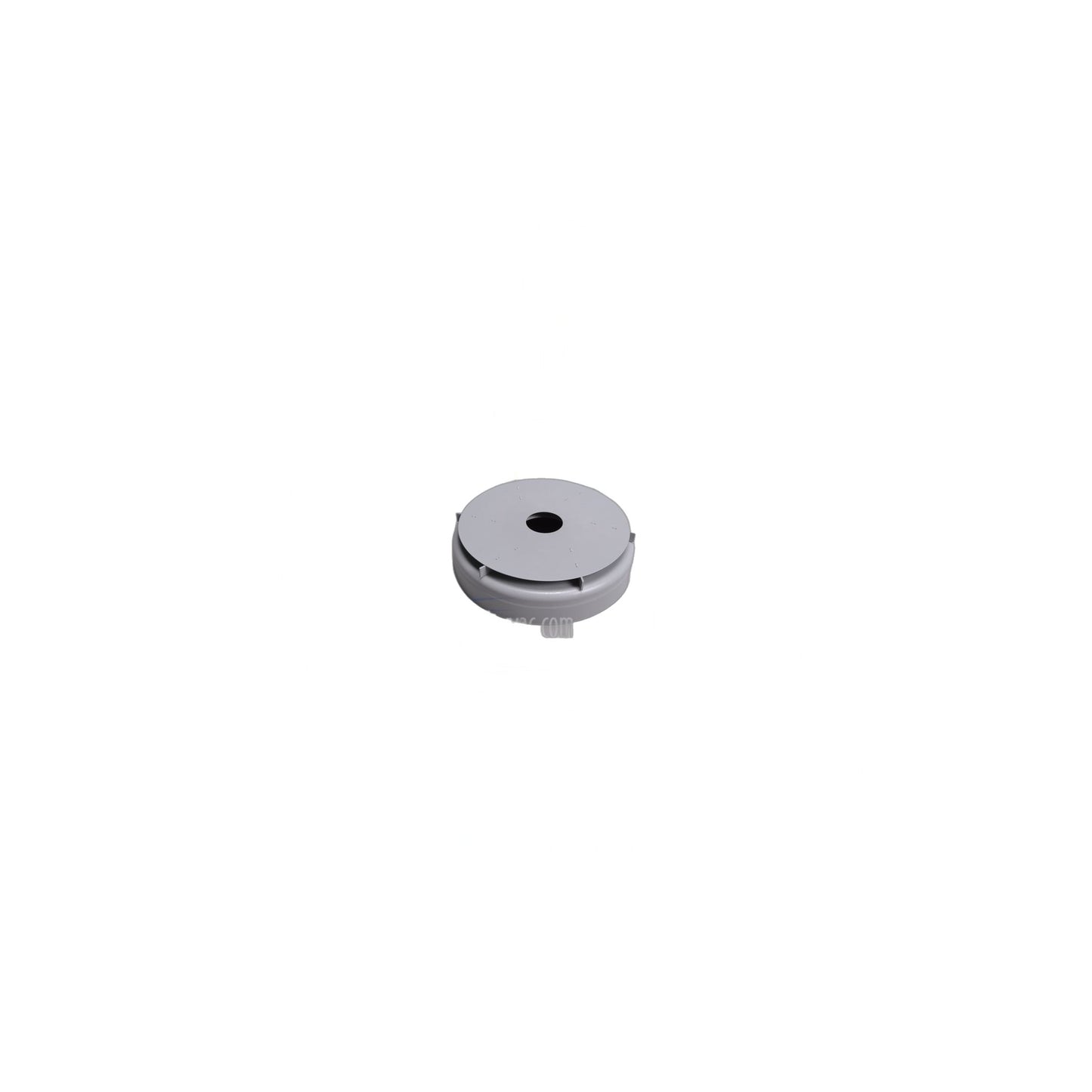 Ametek Stationary Fan - Lamb 116-392 Motor