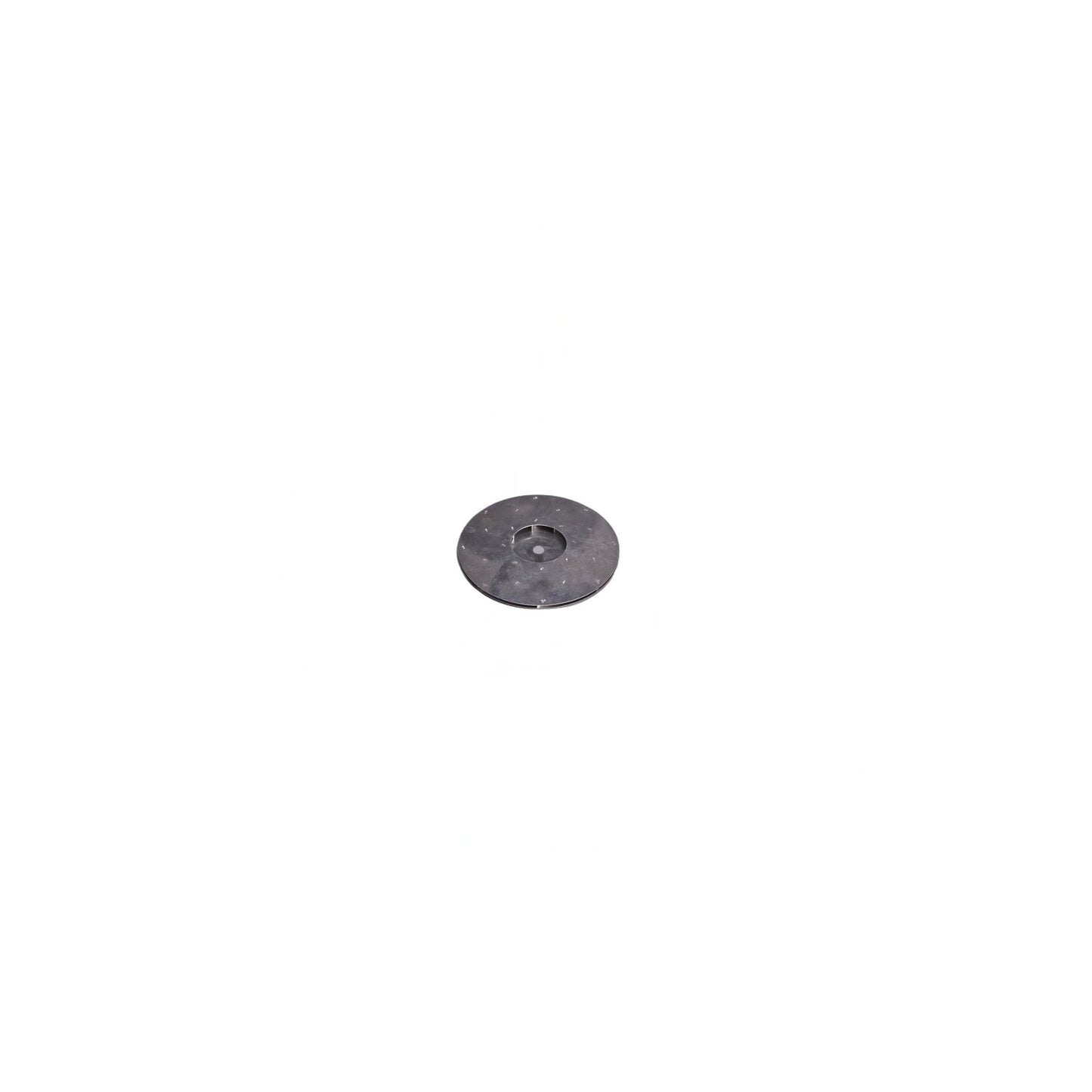 Ametek Fan - Lamb 116508-00 Motor/rotating - Fits 117507-13 Motor