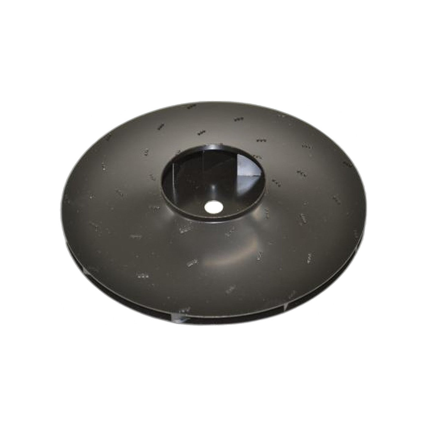 Lamb Motor 122628-07 Rotating Fan