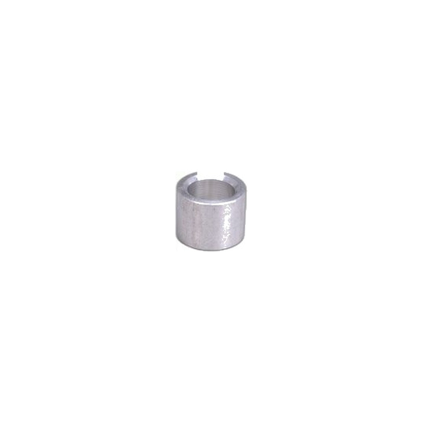 Motor Spacer - Hoover N/S Broom 2095/2099
