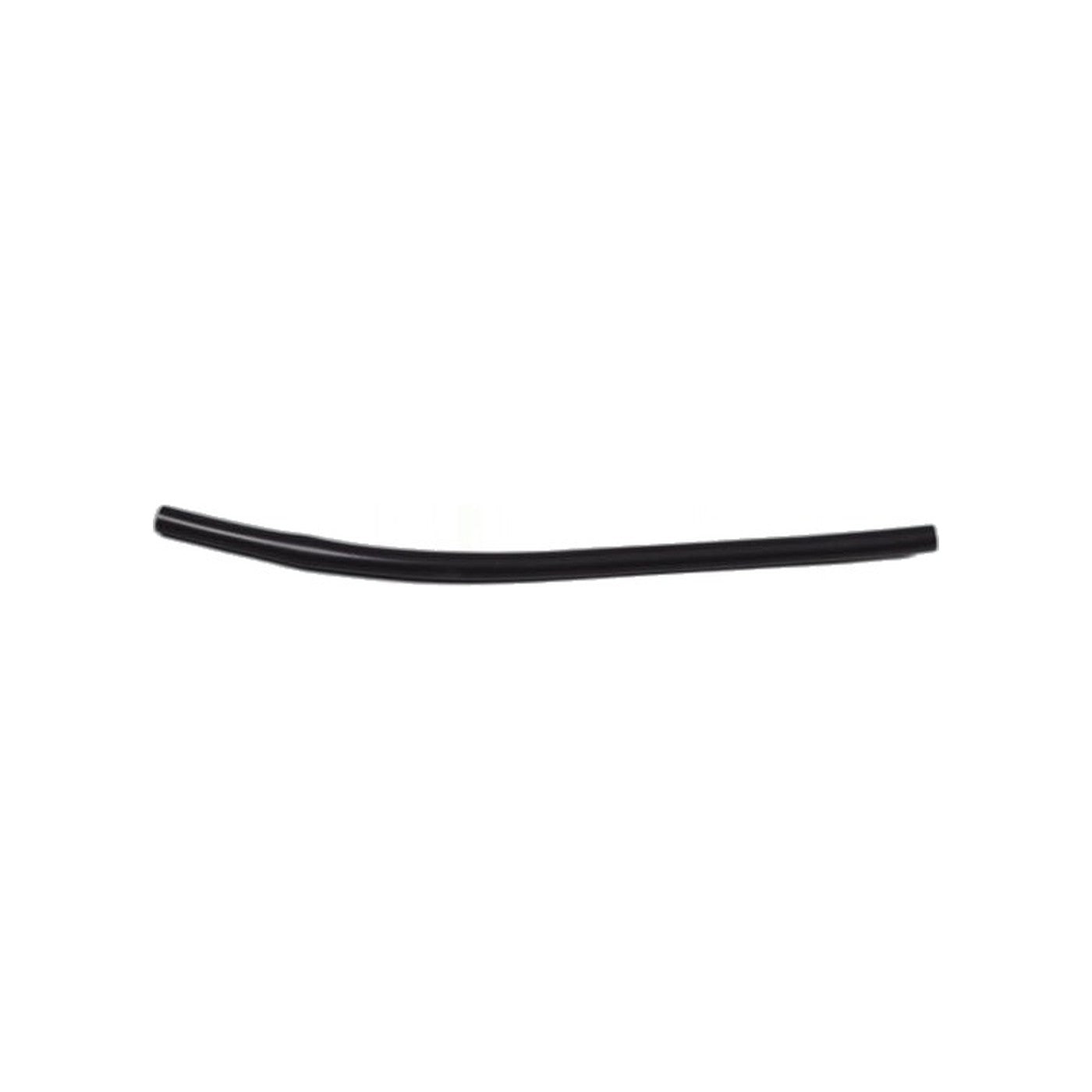 Motor Lead Wire Sheath/Cover - Convertible