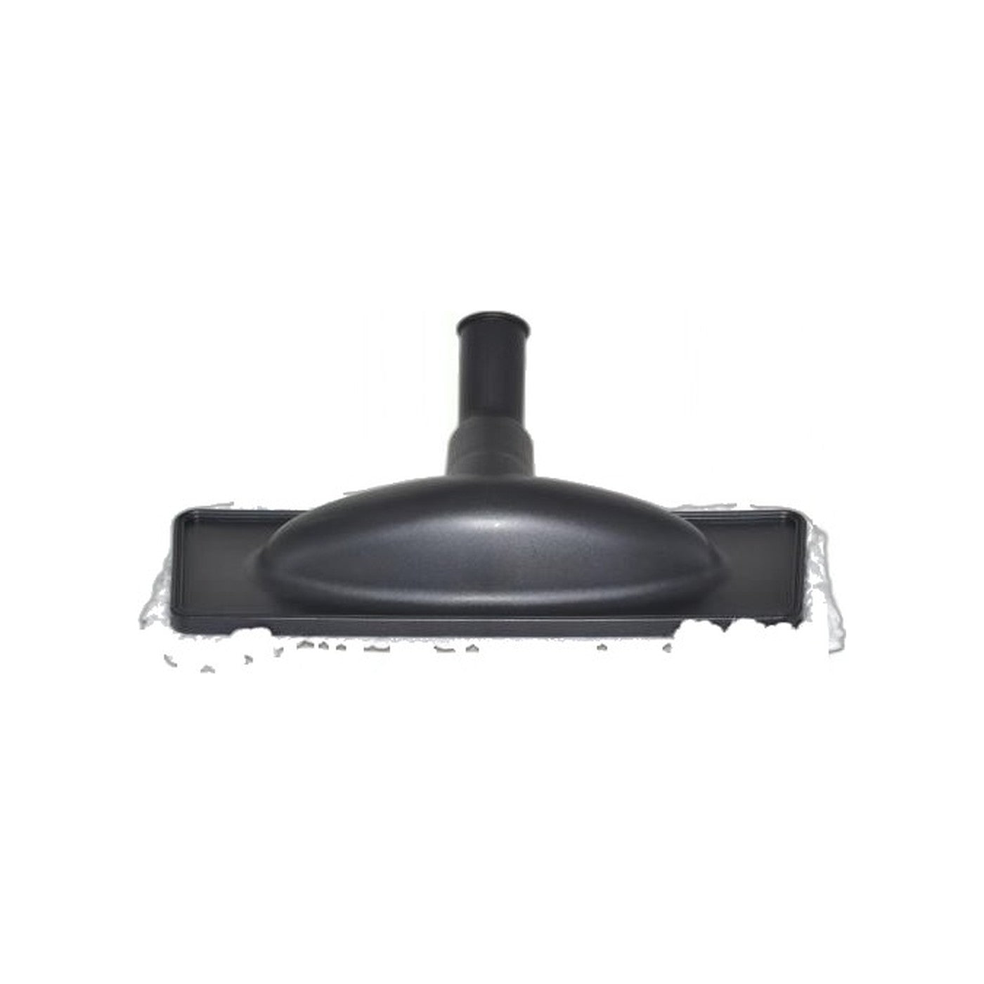 Dust Up Mop Head - 1-1/4" Bare Floor Attachment