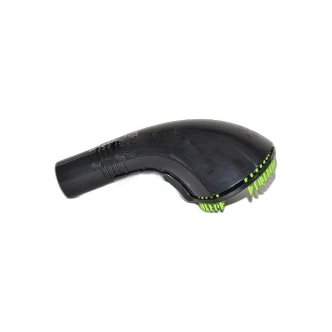 Pet Tool with Retractable Bristles - Standard 1-1/4" 32mm