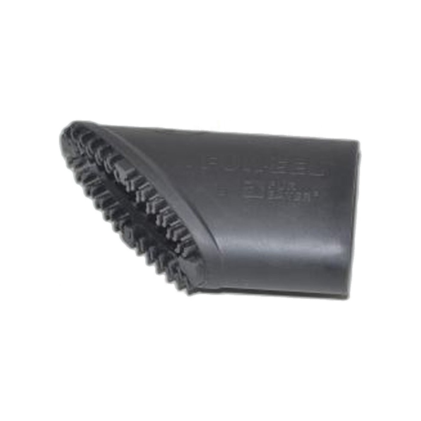 Fur-Eel Pet Hair Removal Tool Refill - Fits All Vacuums