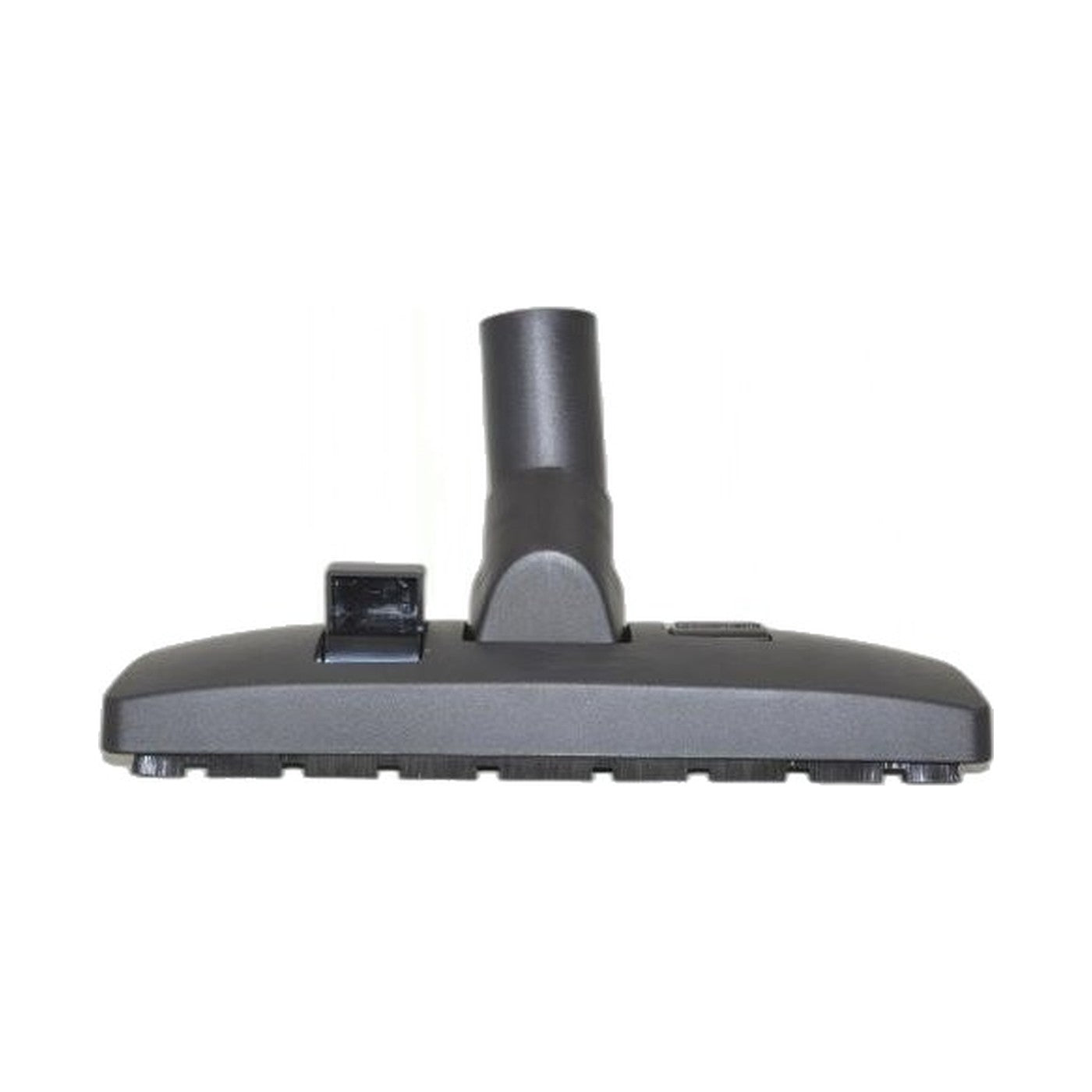 Deluxe Metal Base Black Combo Rug TOOL-35MM
