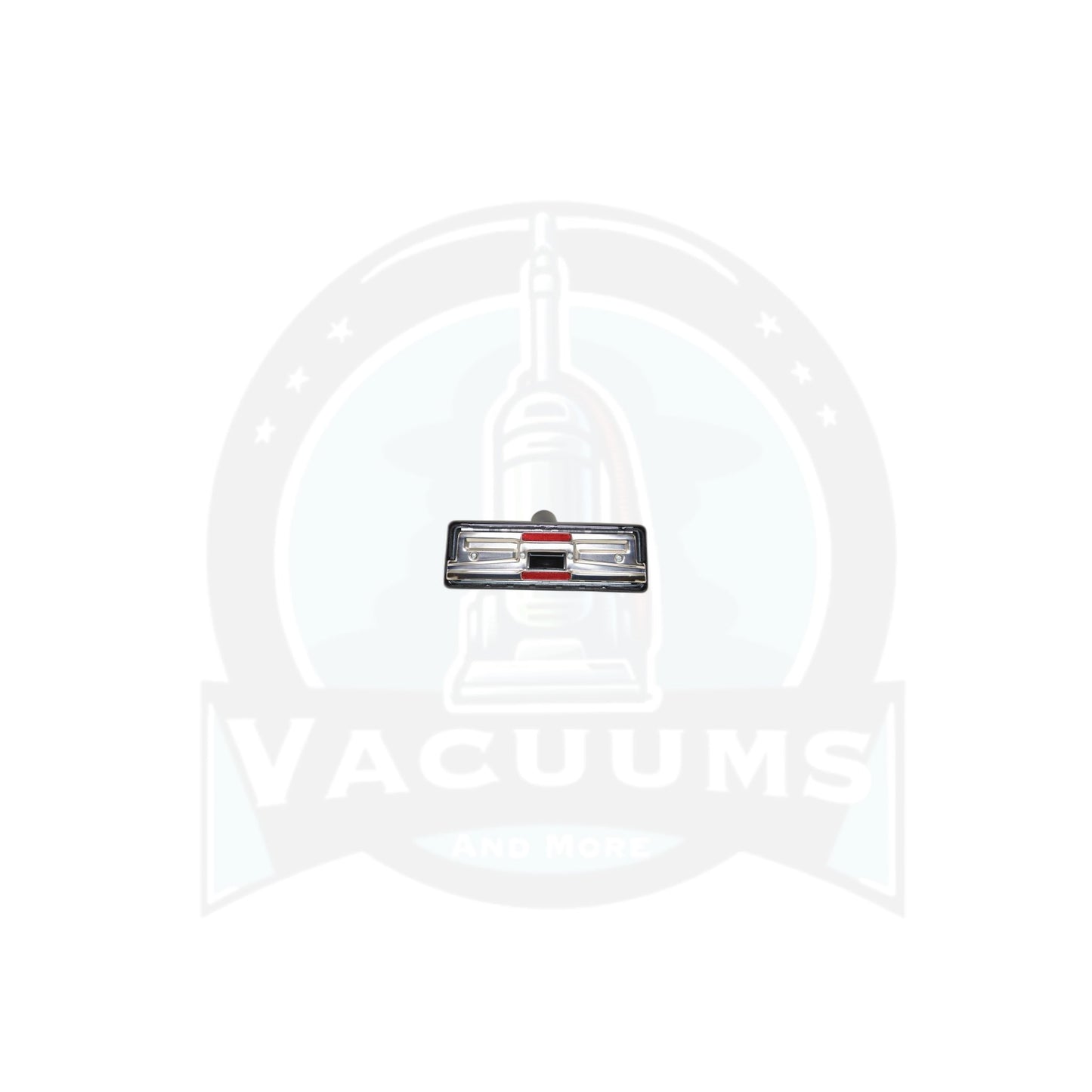 Deluxe Metal Base Black Combo Rug TOOL-35MM - Image 2