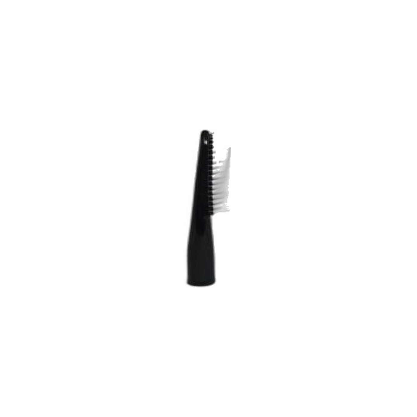 1-1/4" Soft Bristle Elongated Dust Brush - Universal Fit