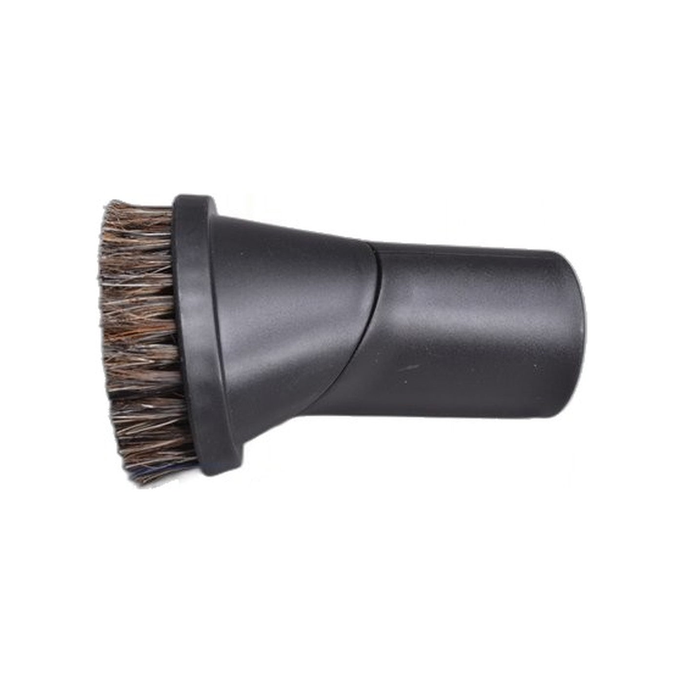Bosch Dust Brush for Miele - 35mm with Swivel Elbow