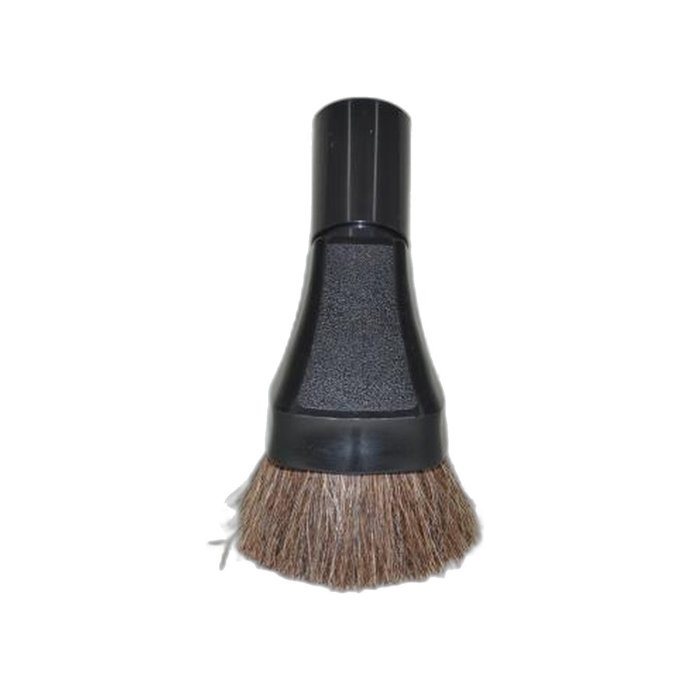 Miele/Bosch 35mm Dusting Brush with Horse Hair Bristles