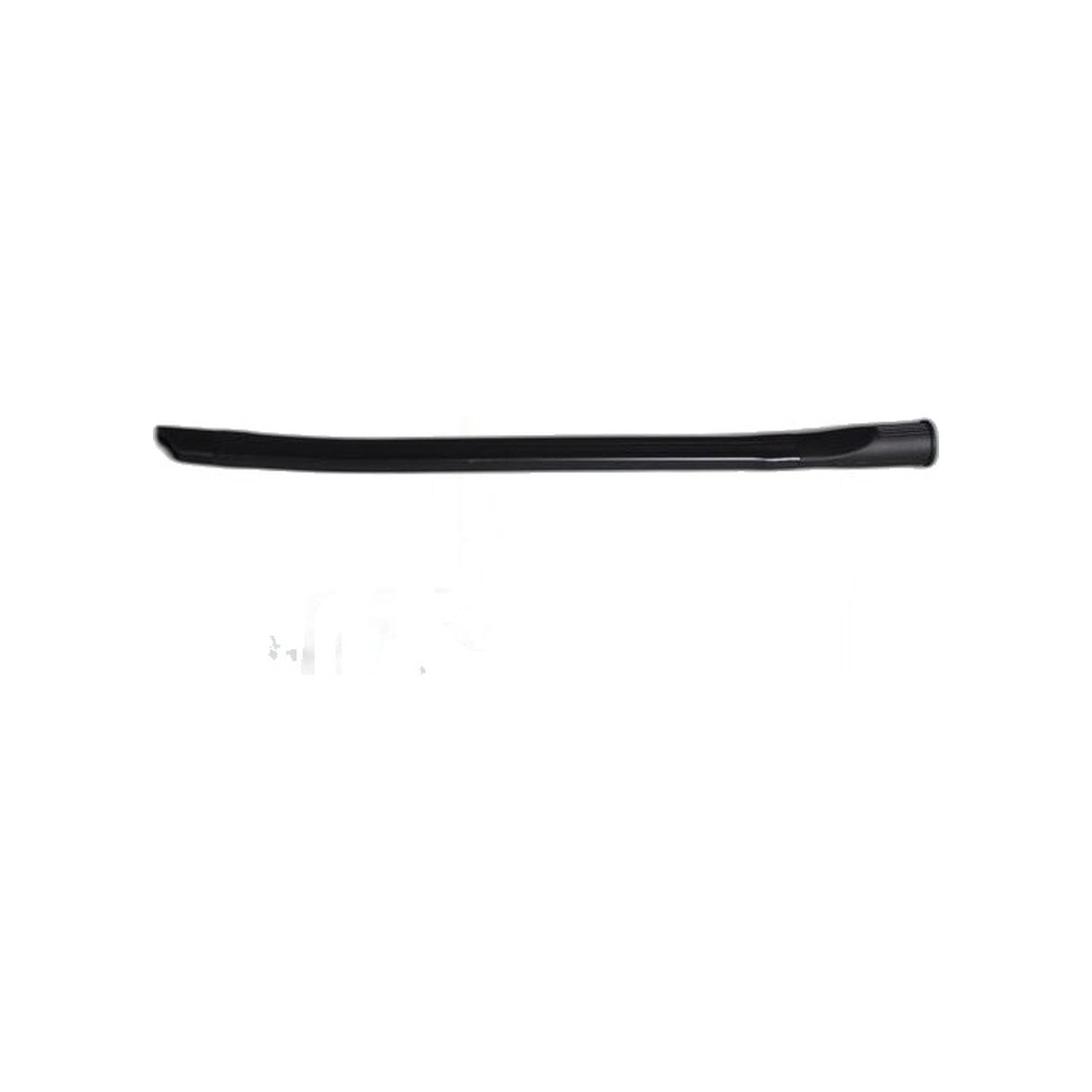 Flexible Crevice Tool - Miele/Bosch, 24", 35mm