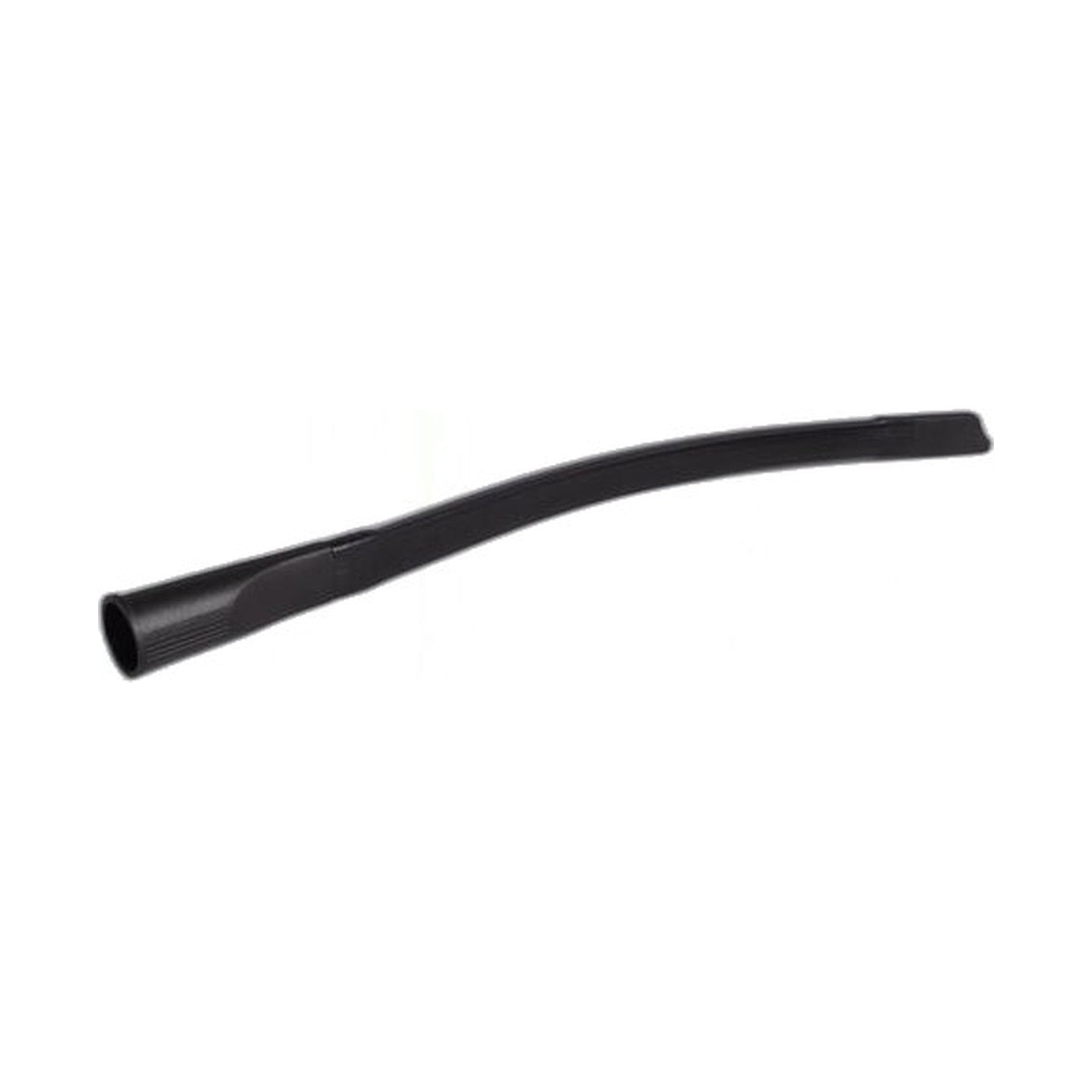 Crevice Tool - 32MM, Fit All Flexible, 24''