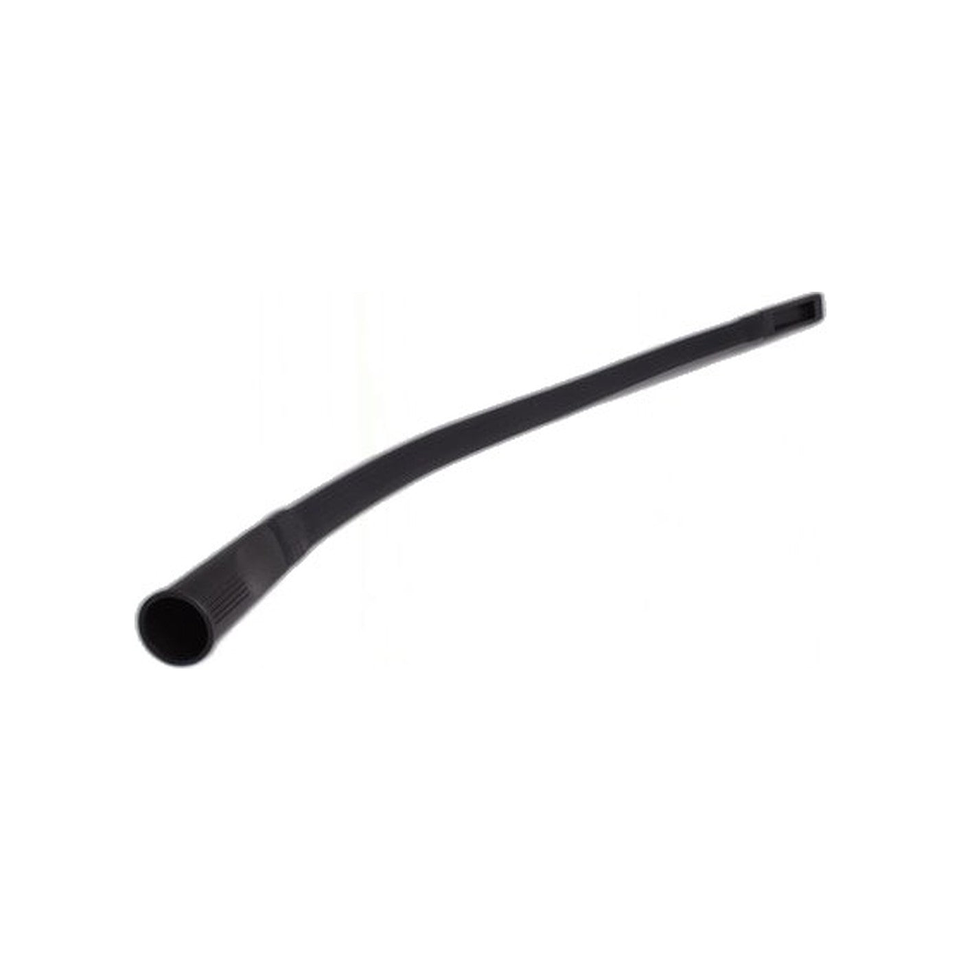 Crevice Tool - 32MM, Fit All Flexible, 36''