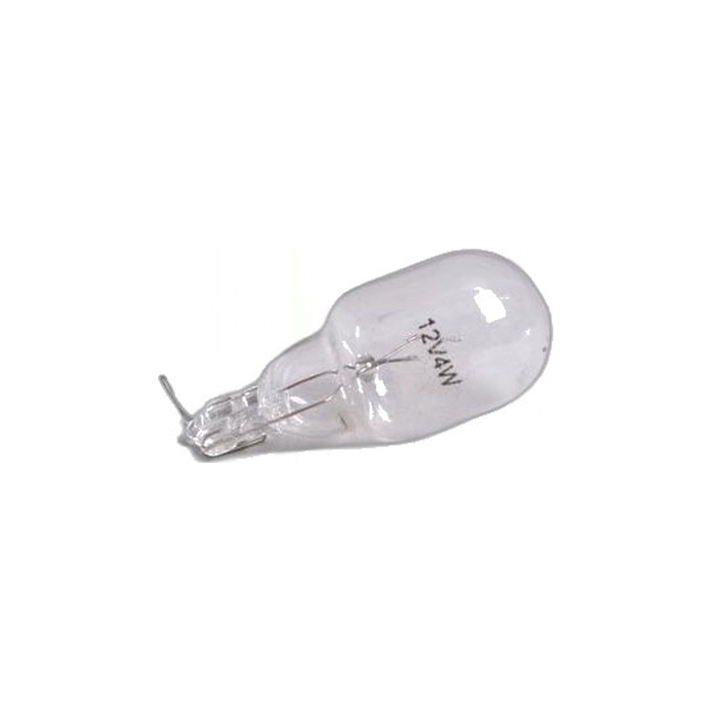 Light Bulb - Fits Hoover, Oreck, and More