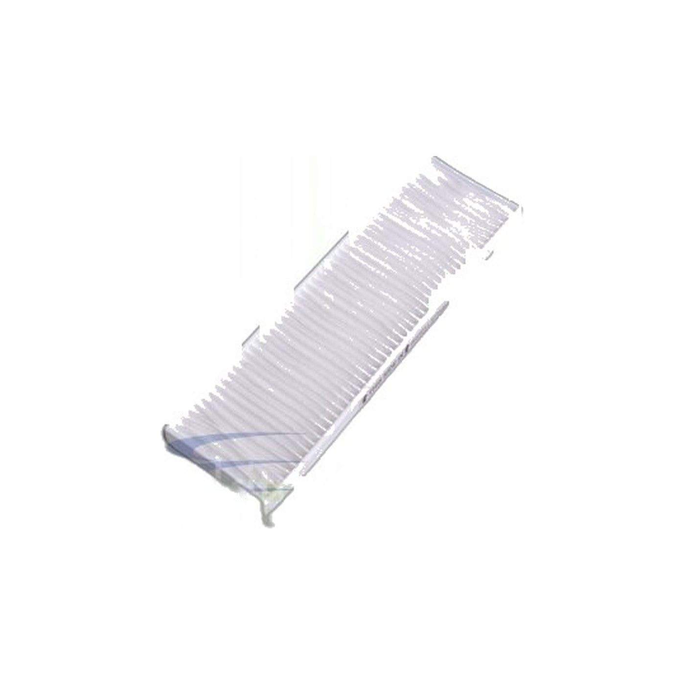 Bissell Filter - HEPA - Style 7 & 9 Bag Less