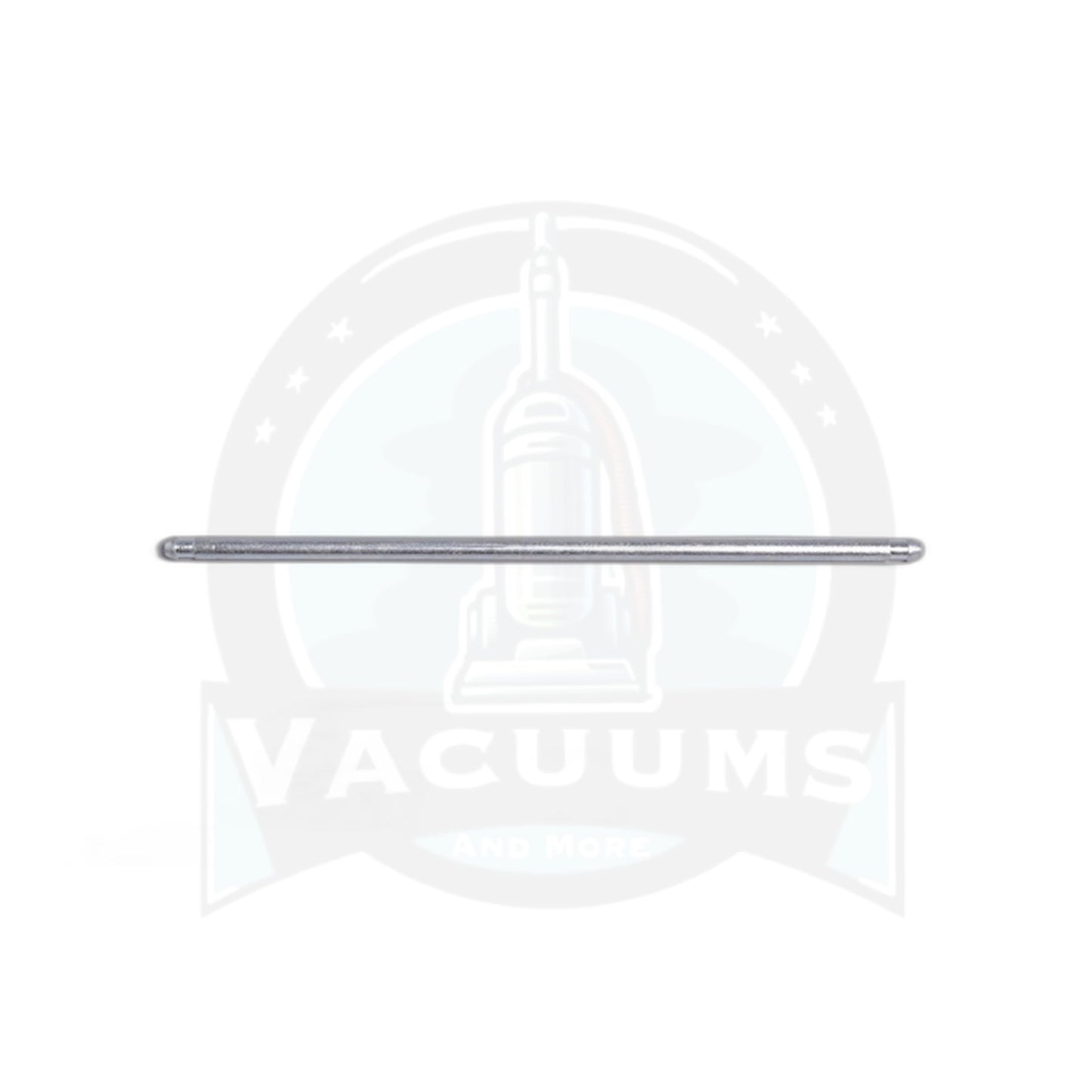 Hoover Wheel Shaft Upright - Hoover