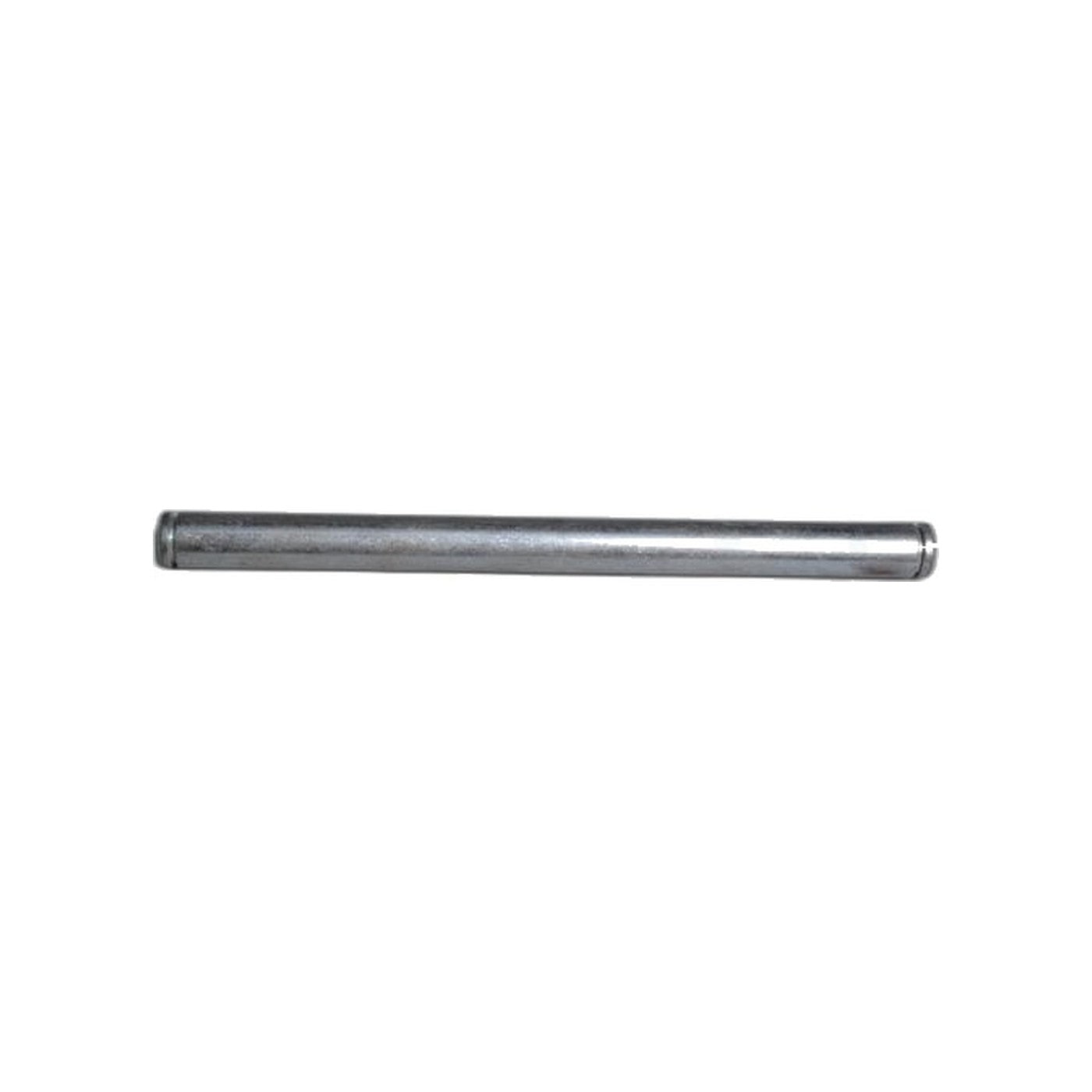 Hoover Celebrity P/n Wheel Shaft