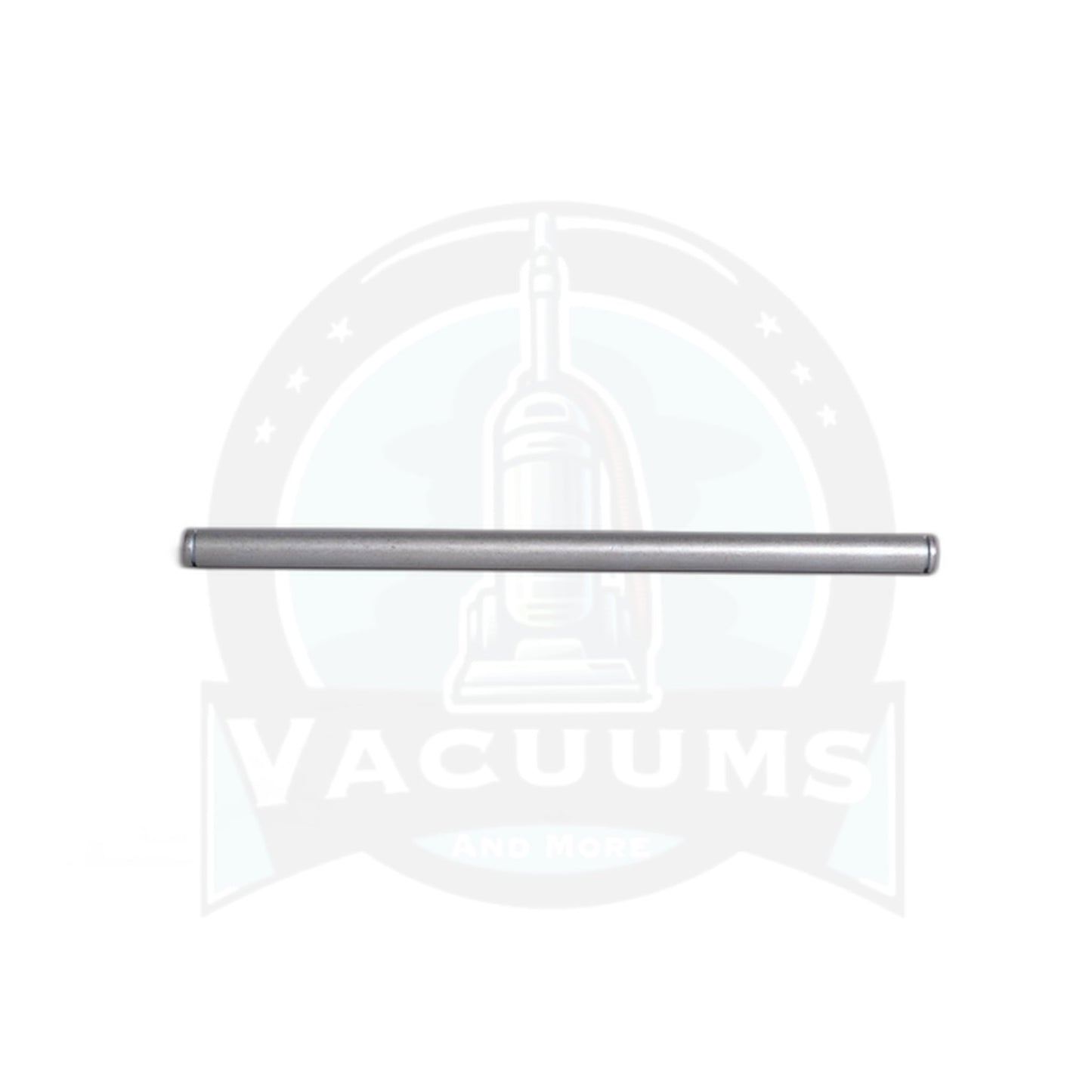 Hoover Axle - Conquest Front Wheel - Hoover