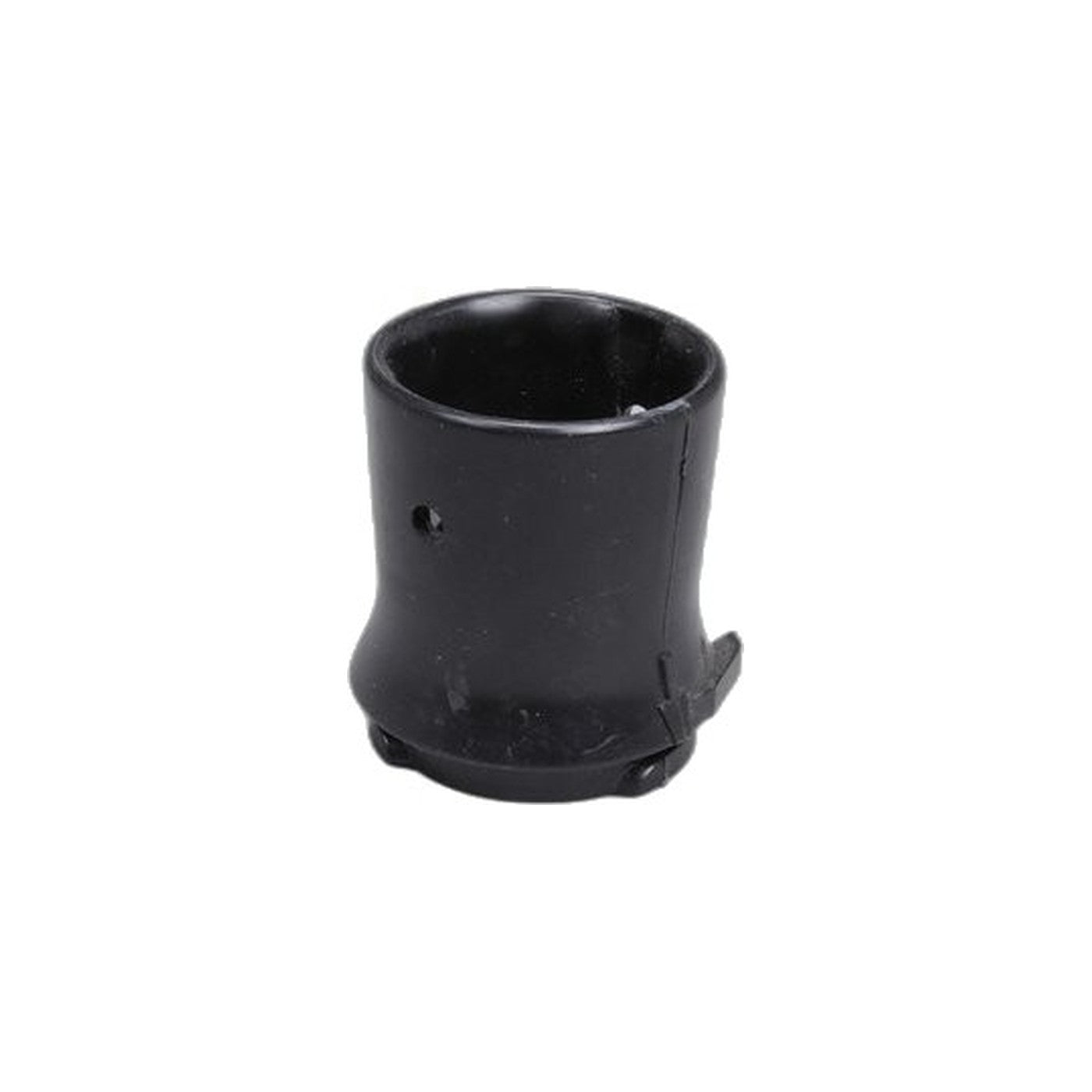 Hoover M.e. Coupling - Celebrity