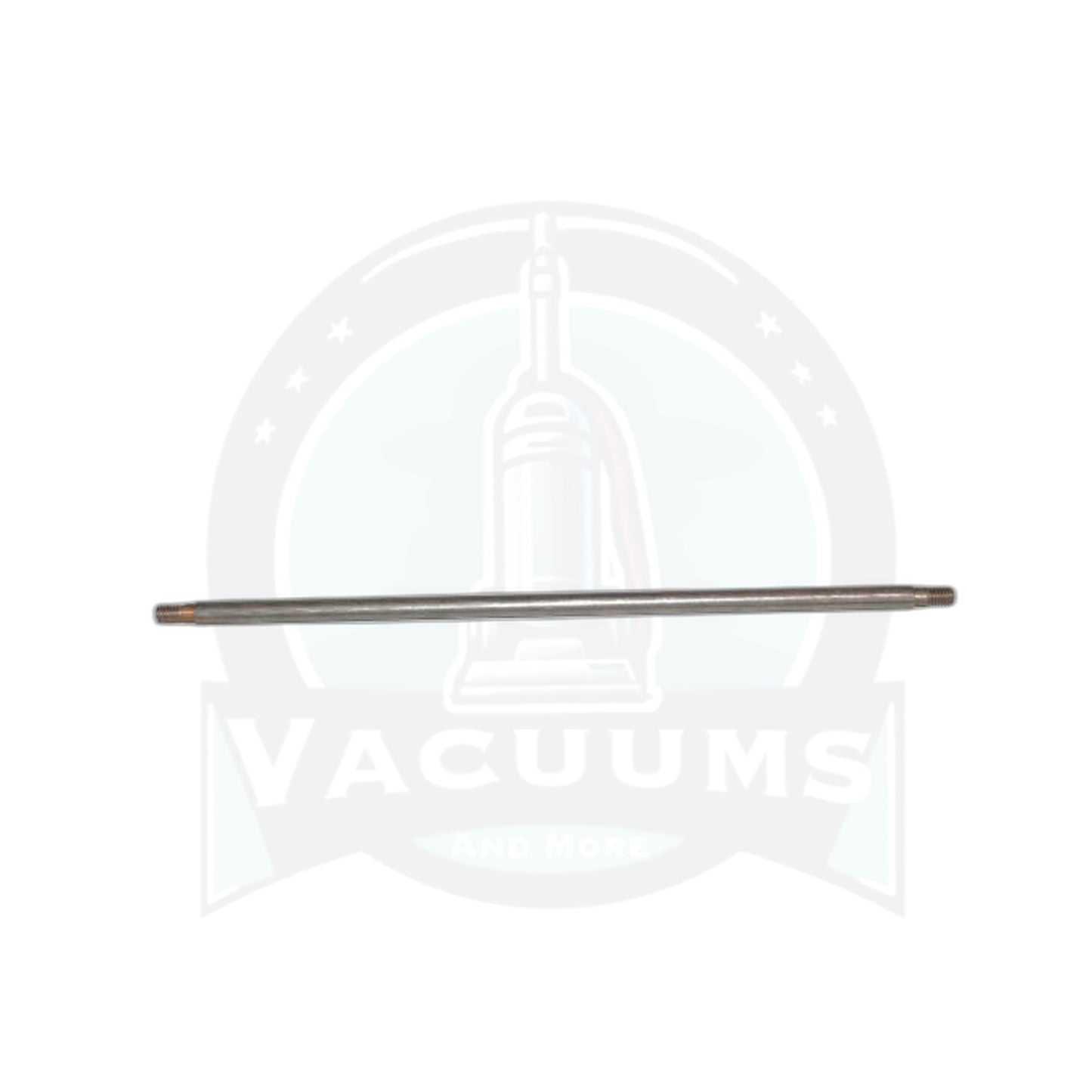 Hoover H Agitator Shaft U7069 - Hoover