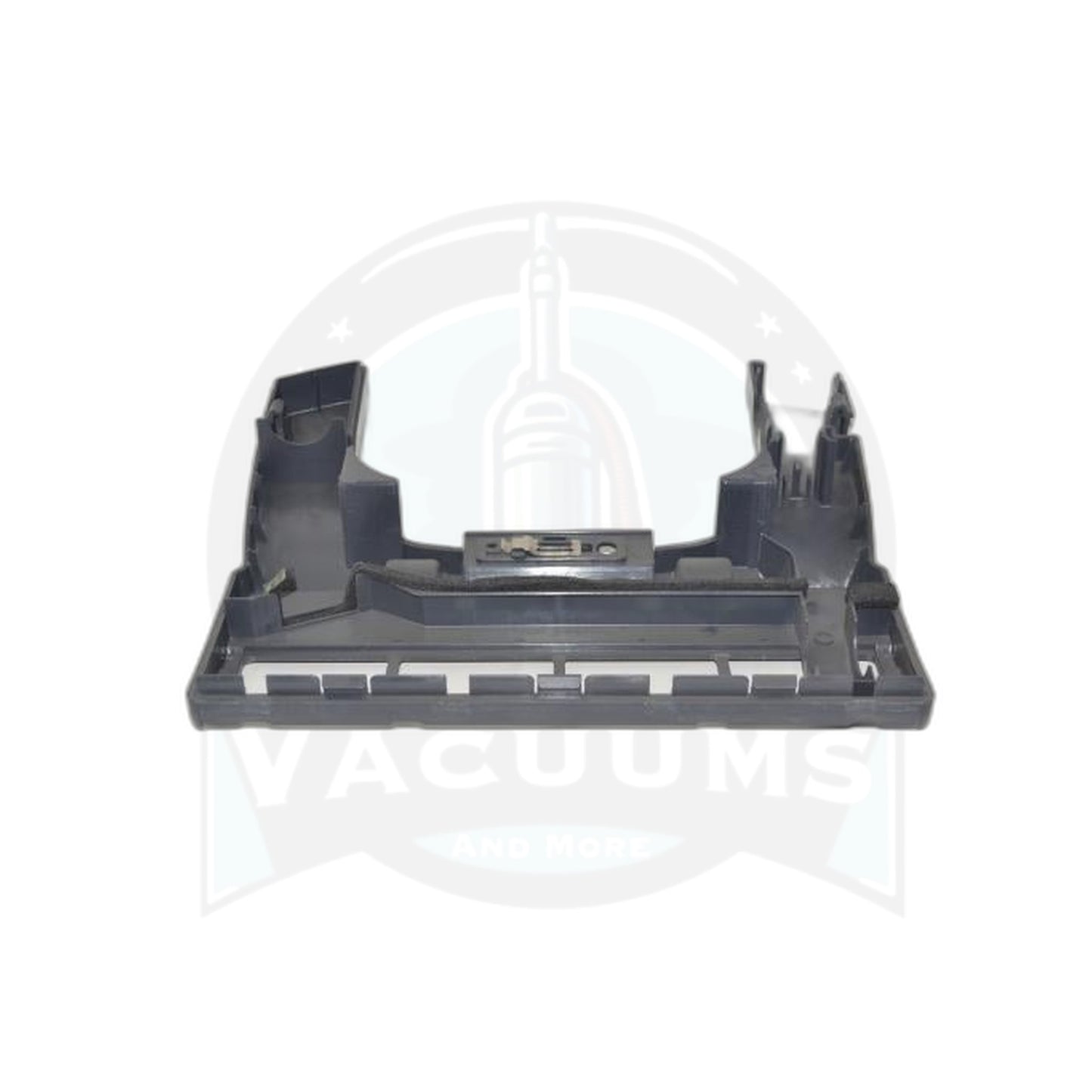 Regina Bottom Plate - Royal RY5300 Commercial - Regina