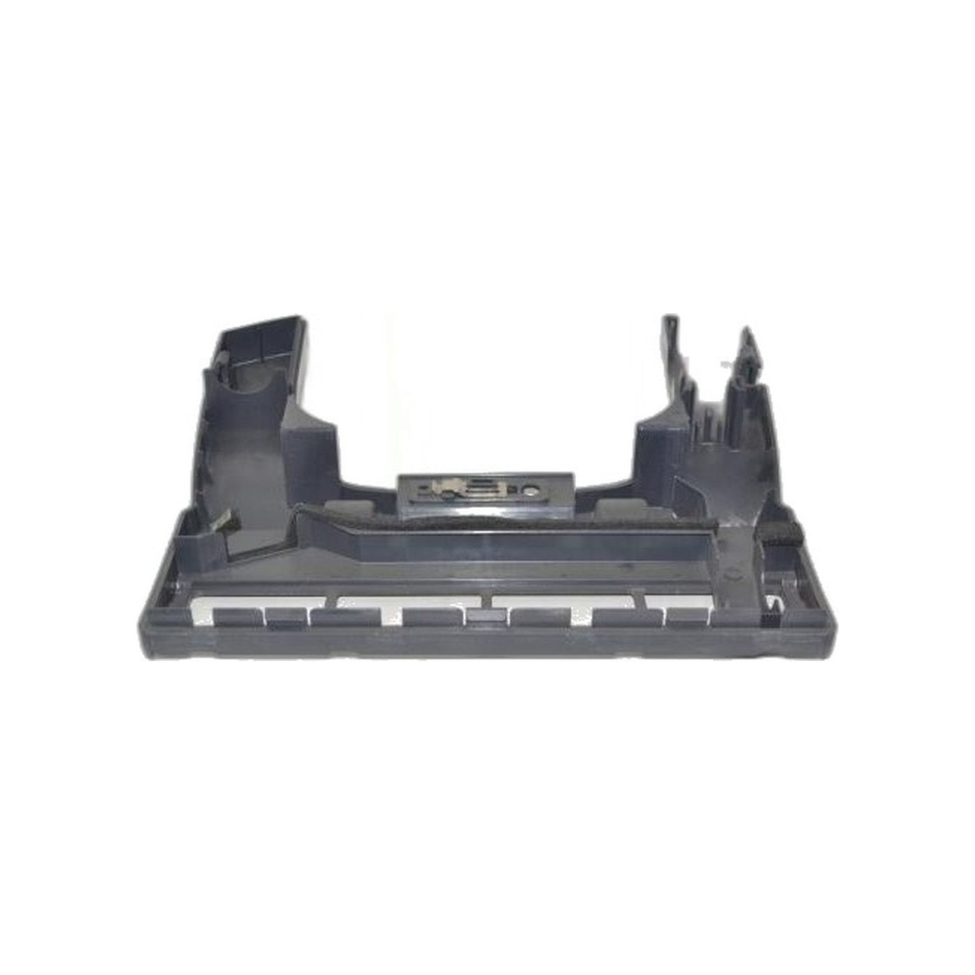 Regina Bottom Plate - Royal RY5300 Commercial