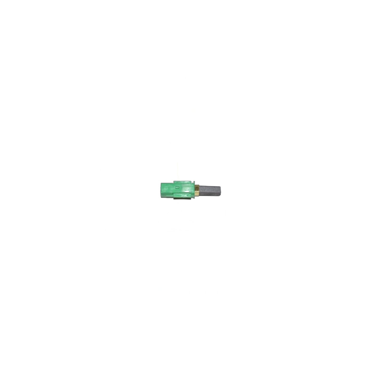 Ametek Lamb Motor 116513-29 Carbon Brush