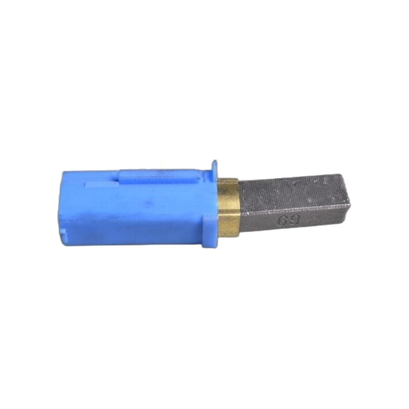 Ametek Lamb Three-Stage Motor Carbon Brush