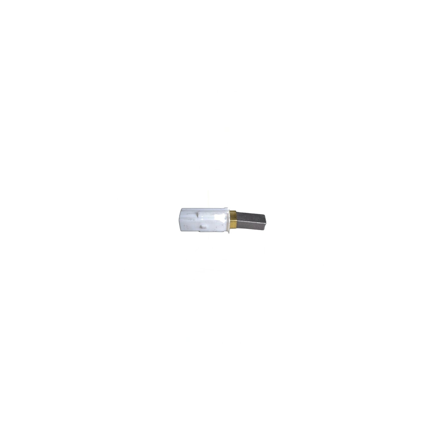 Ametek Lamb 36-Volt Motor Carbon Brush