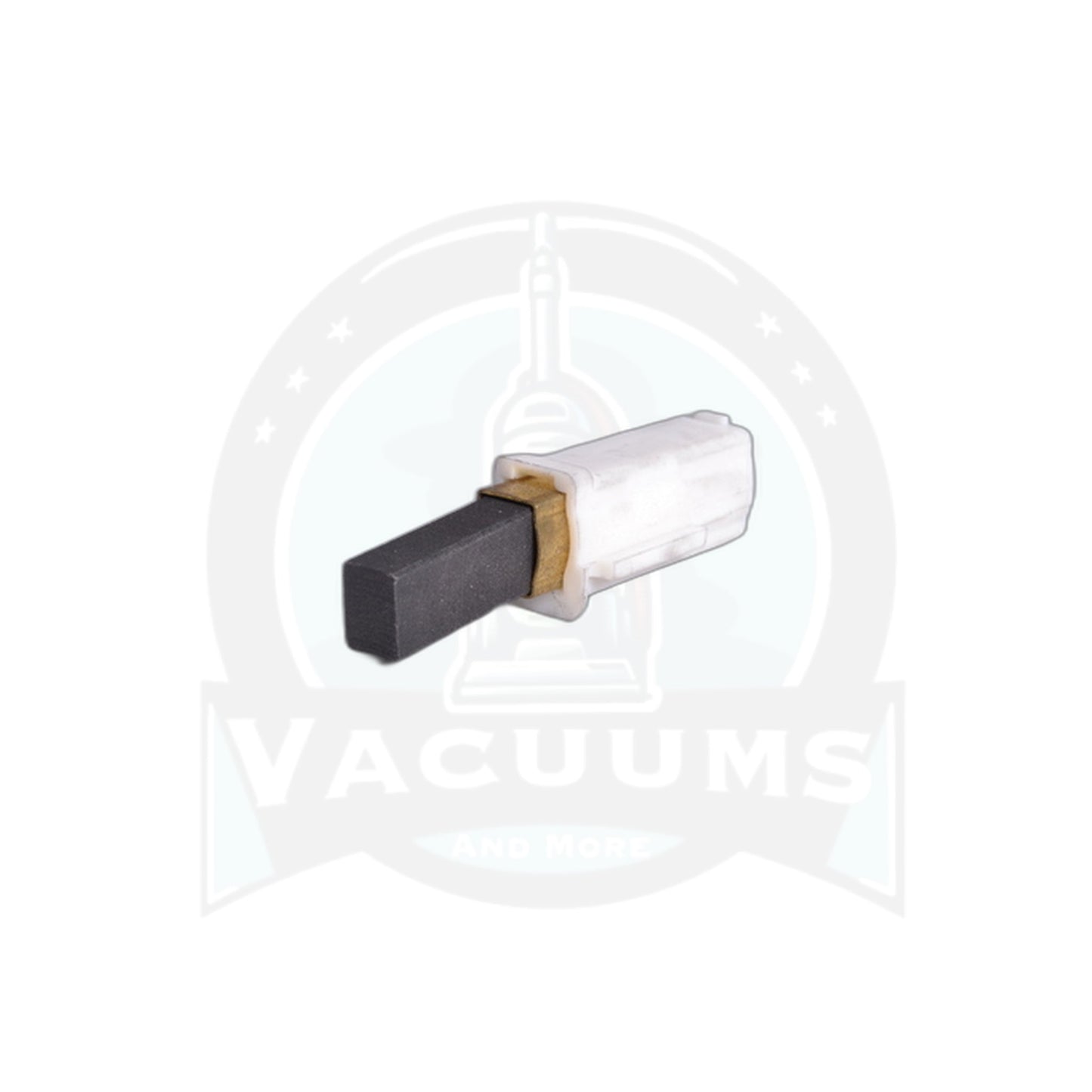 Carbon Brush - Lamb 117795-00 Motor - Lamb