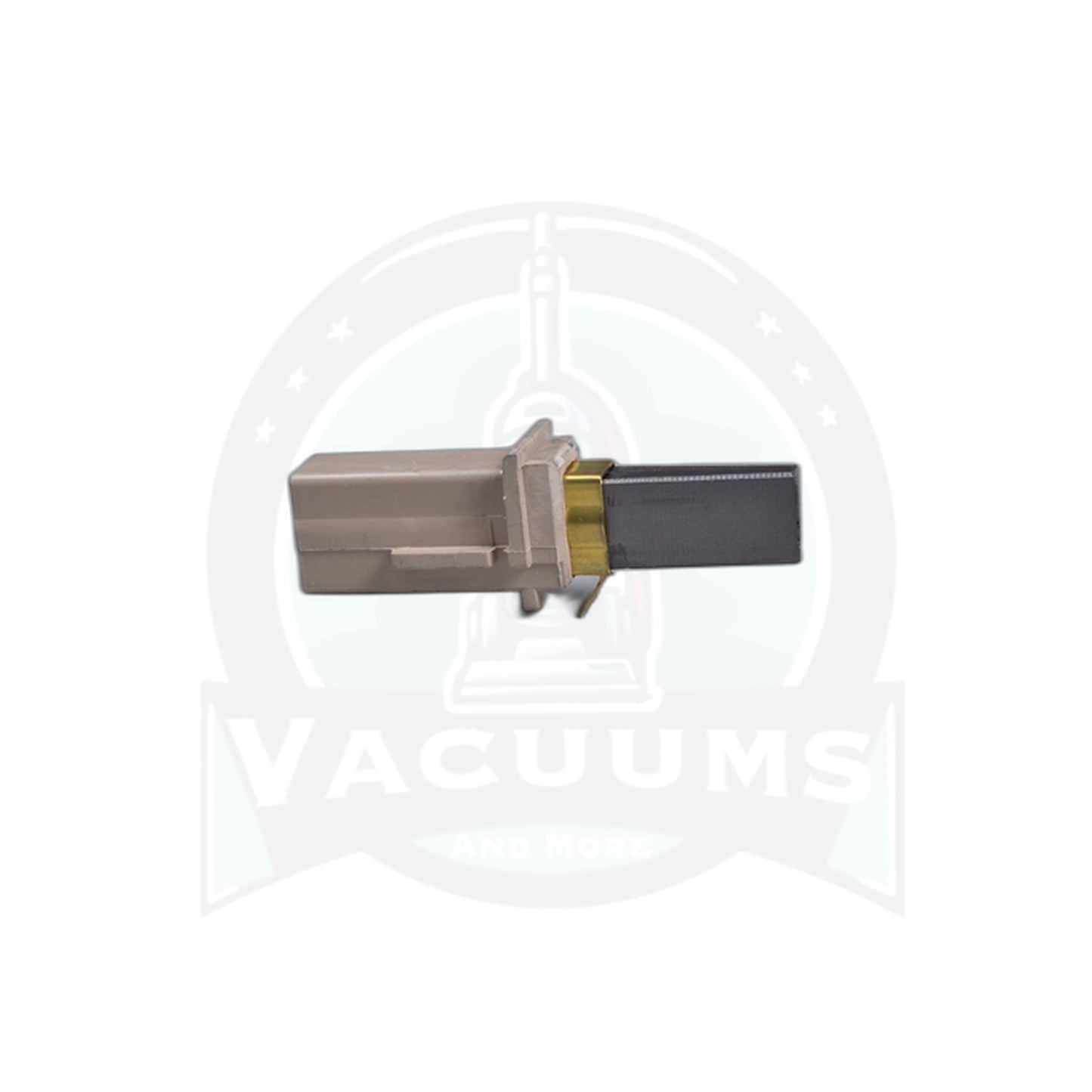 Carbon Brush - Lamb 117502-13 Motor - Alt Item Is a 2 Pack - Lamb